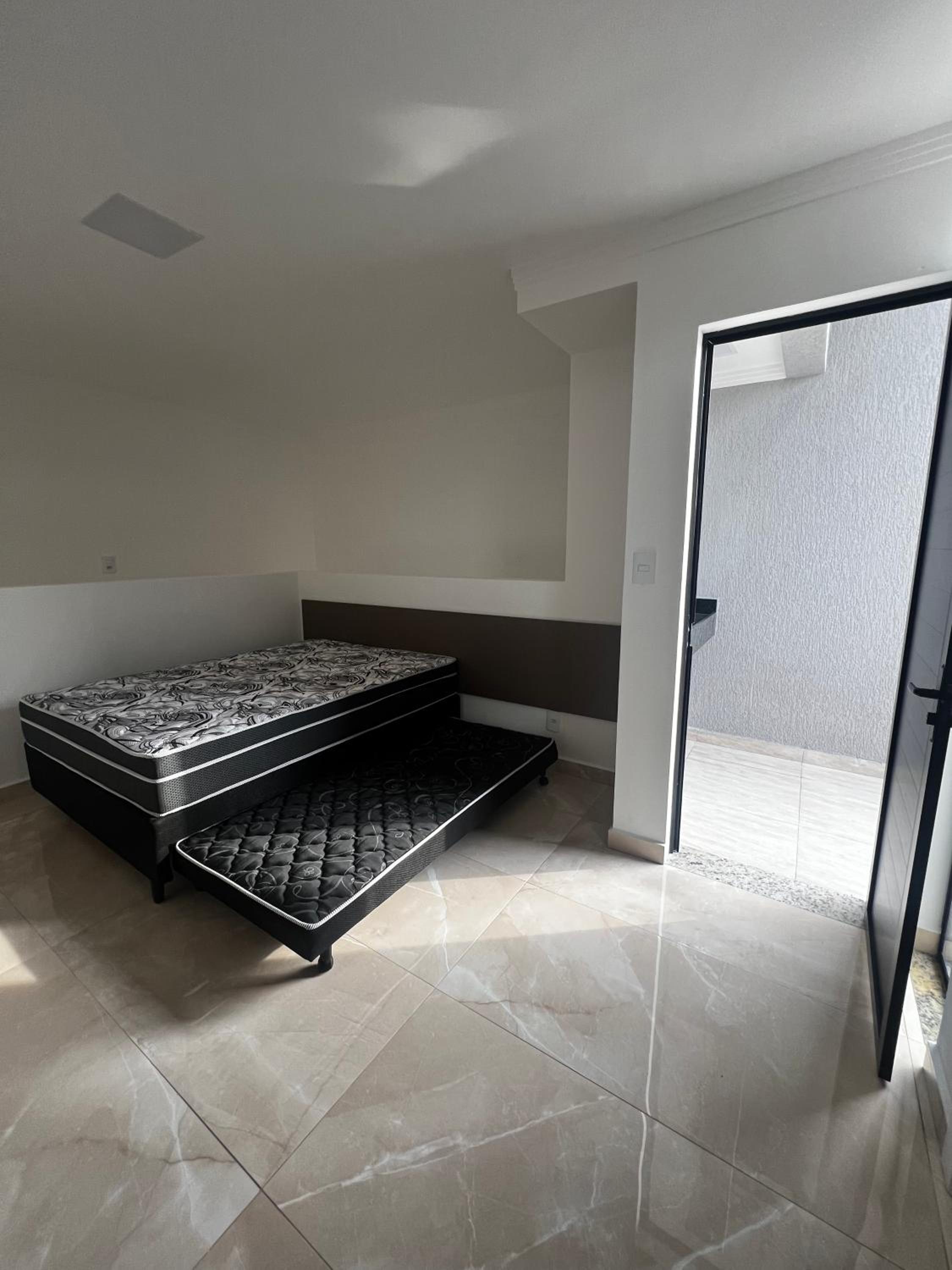 Residencial Bernardo
