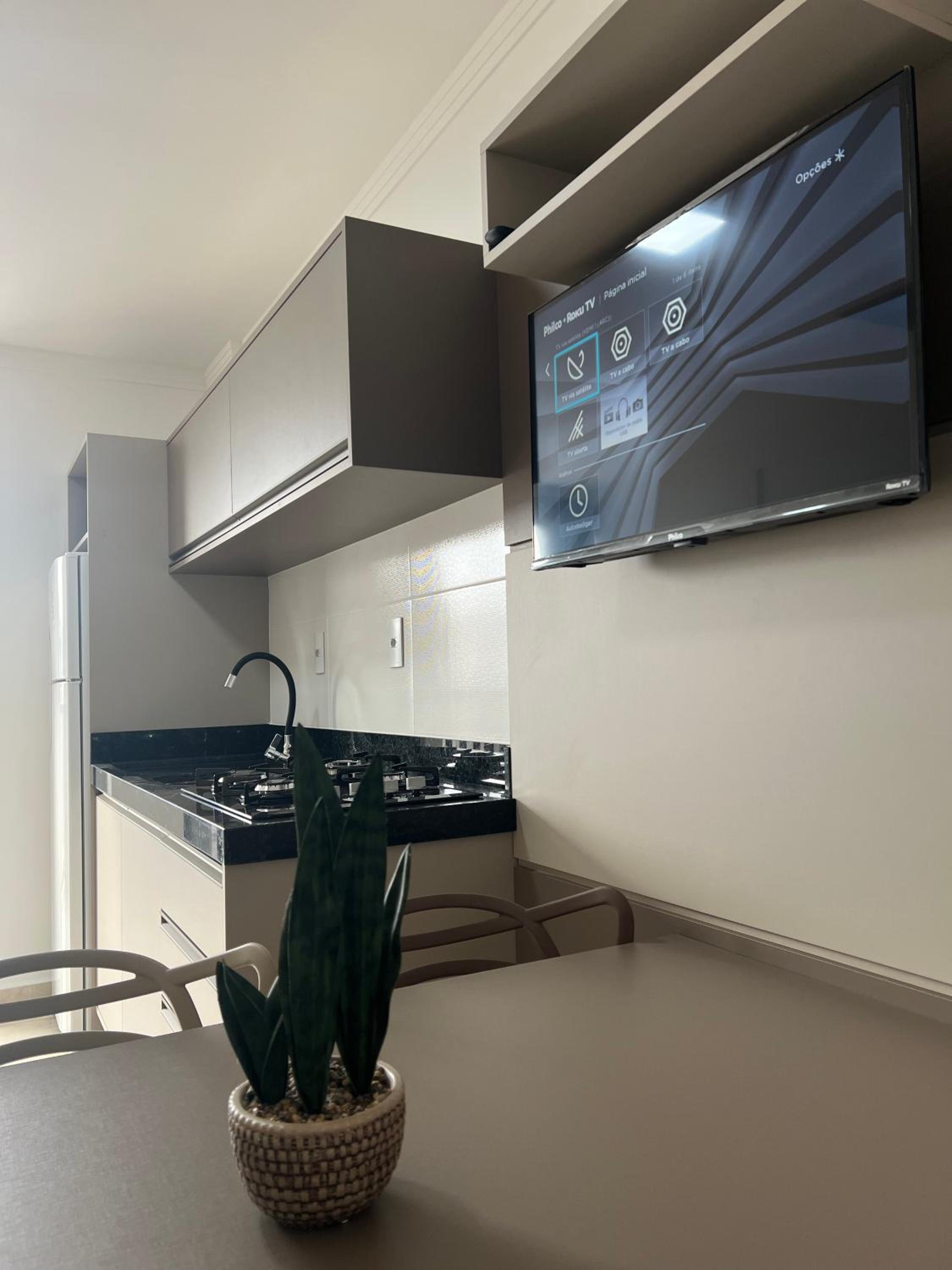 Residencial Bernardo