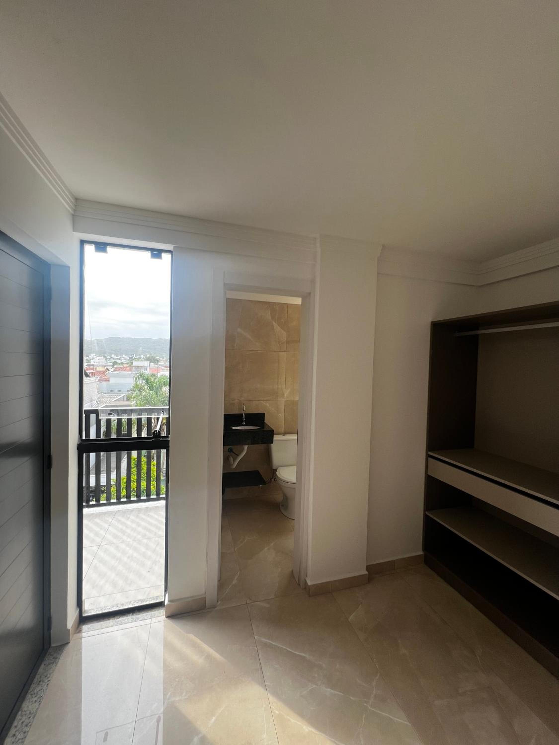 Residencial Bernardo