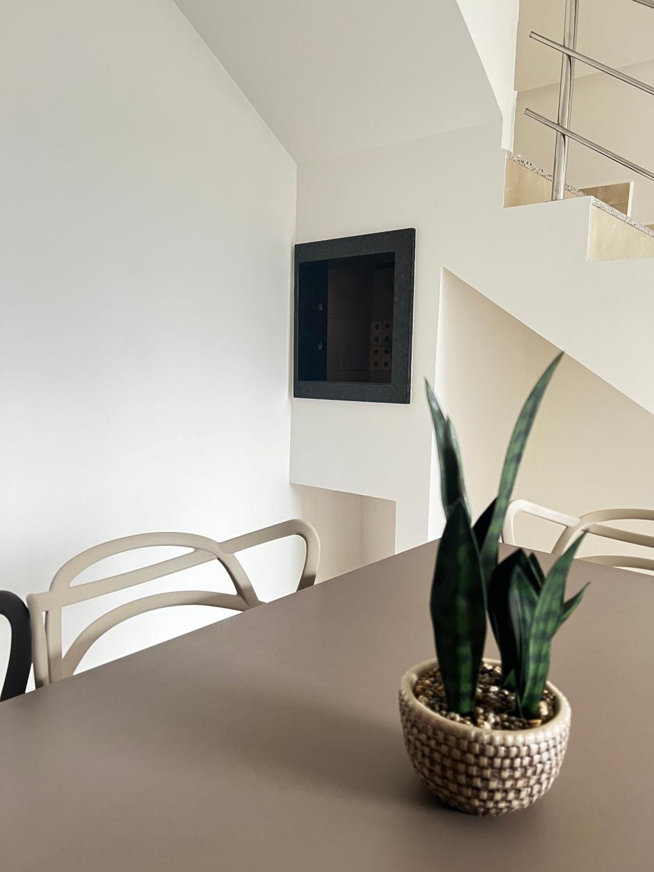 Residencial Bernardo