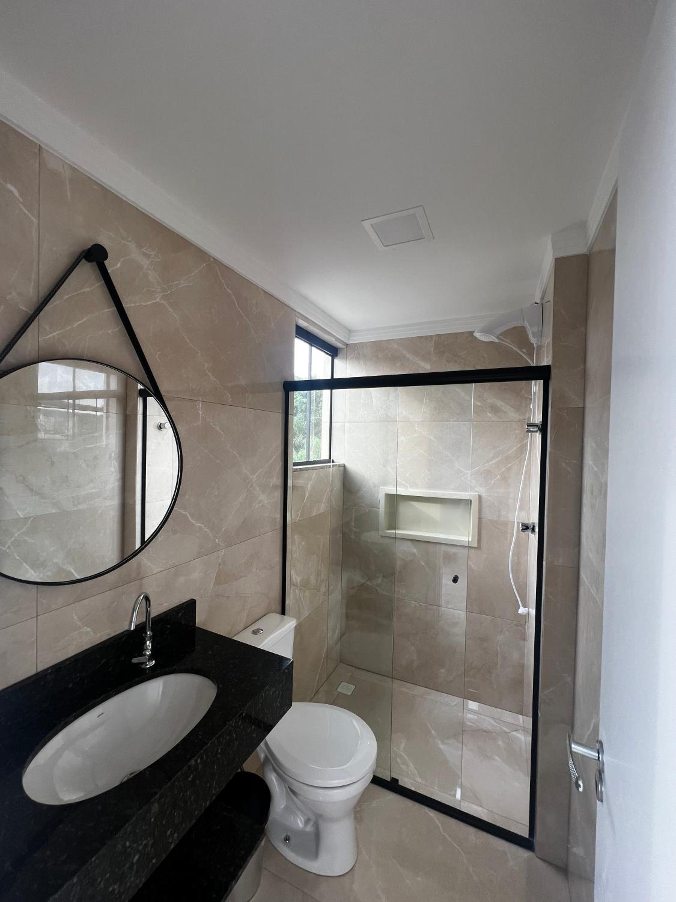 Residencial Bernardo