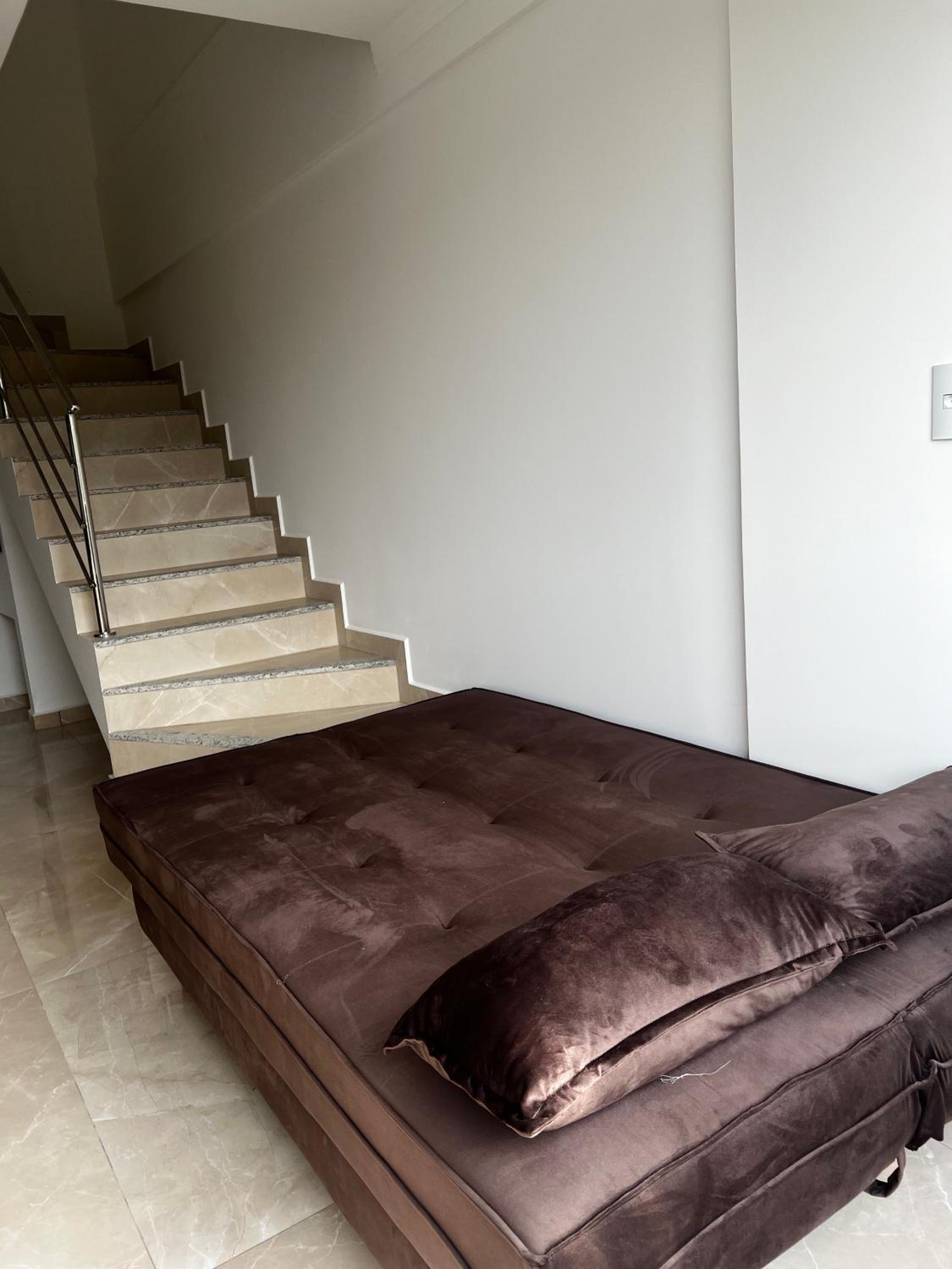 Residencial Bernardo