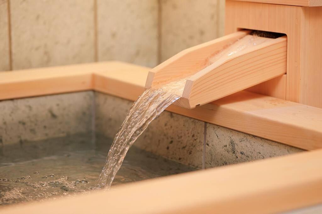 楽善堂Rakuzendo view 2