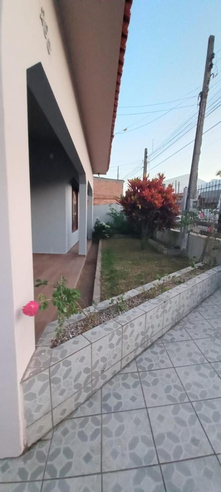Casa Grande
