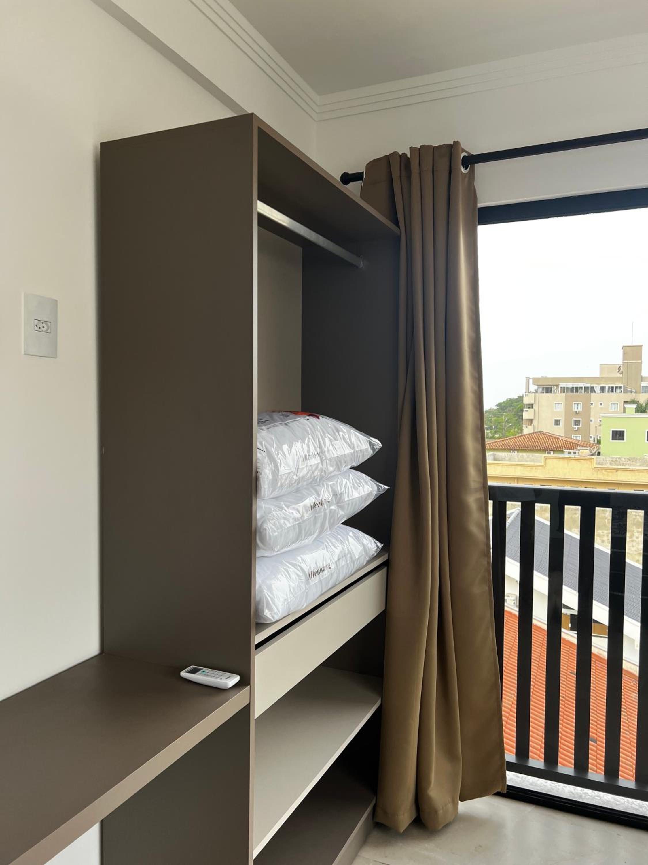 Residencial Bernardo