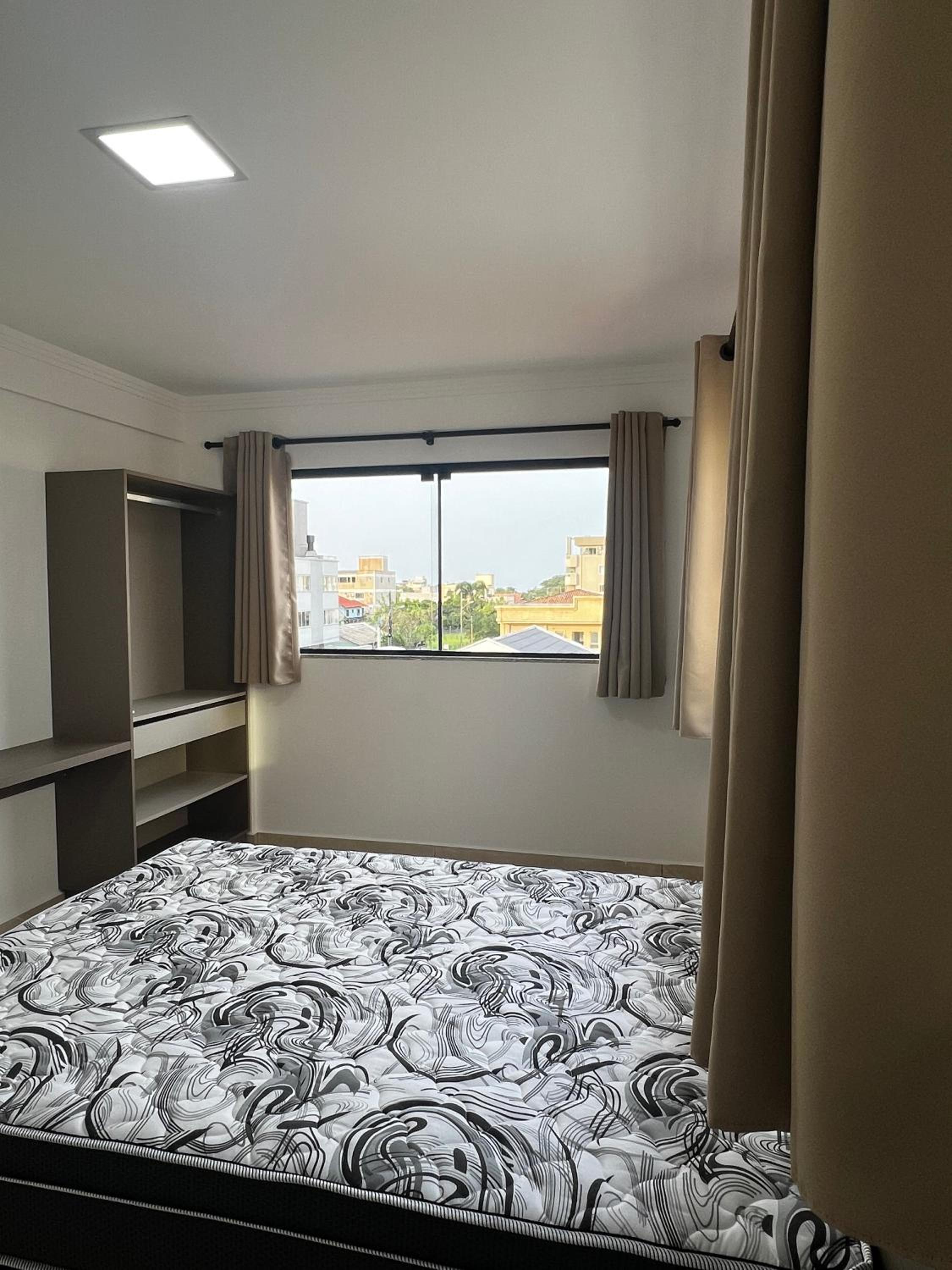 Residencial Bernardo