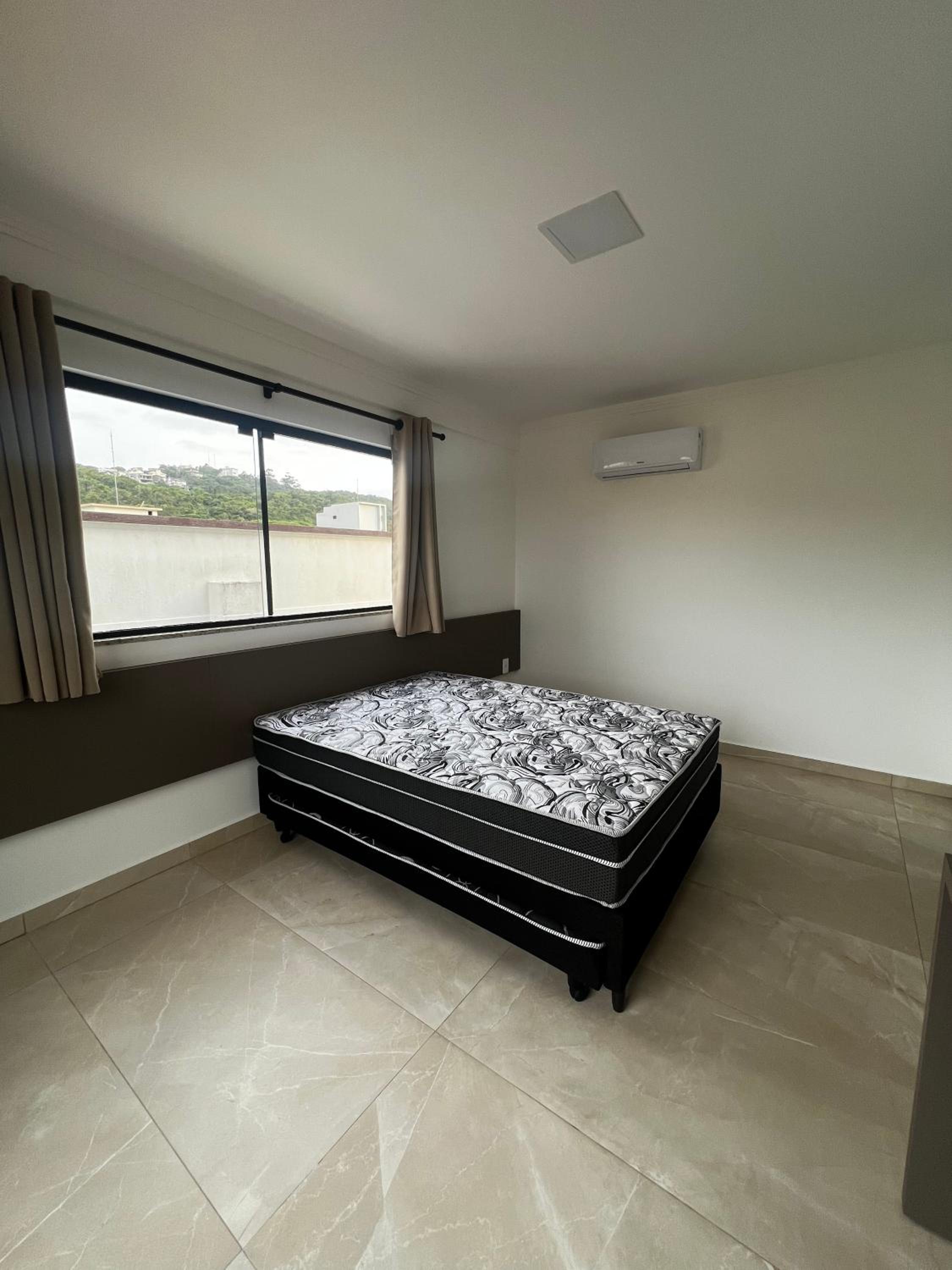 Residencial Bernardo