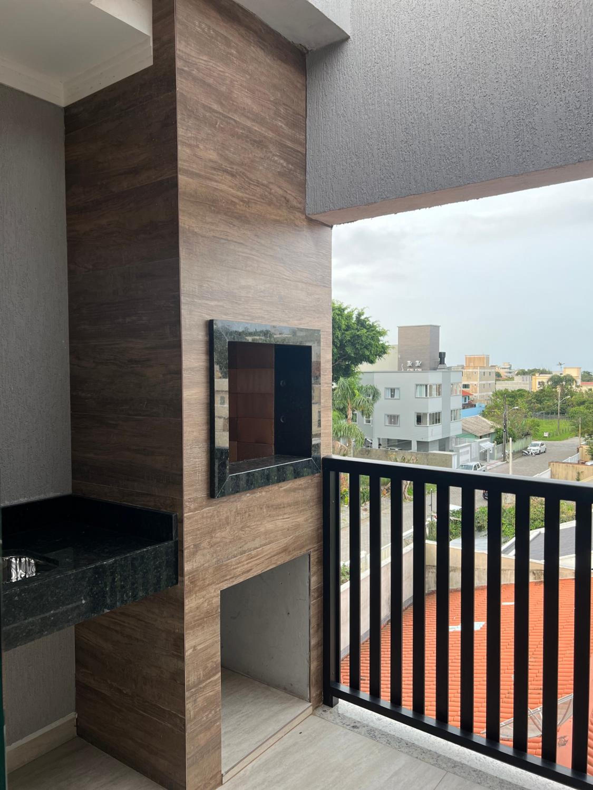 Residencial Bernardo