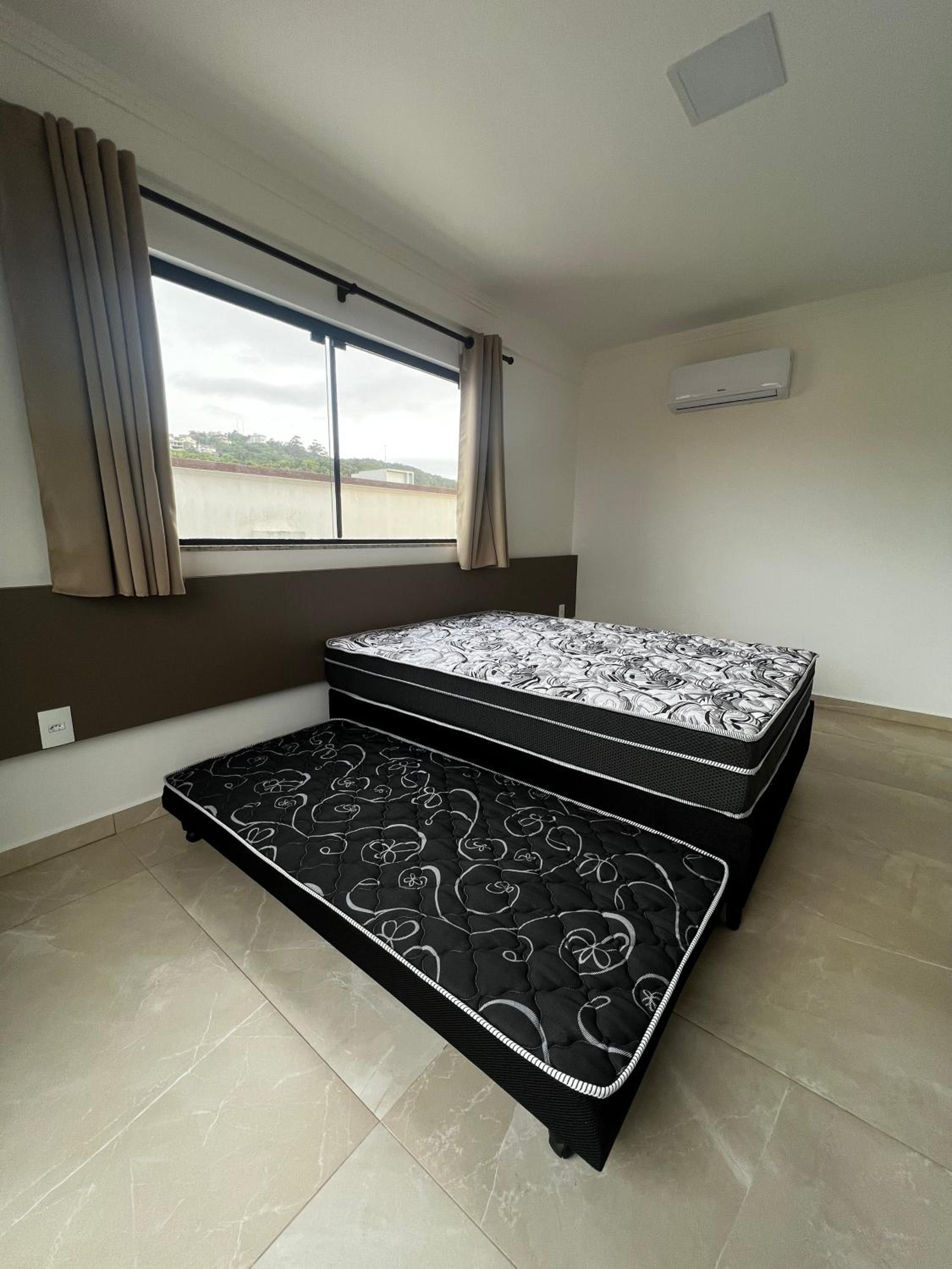 Residencial Bernardo