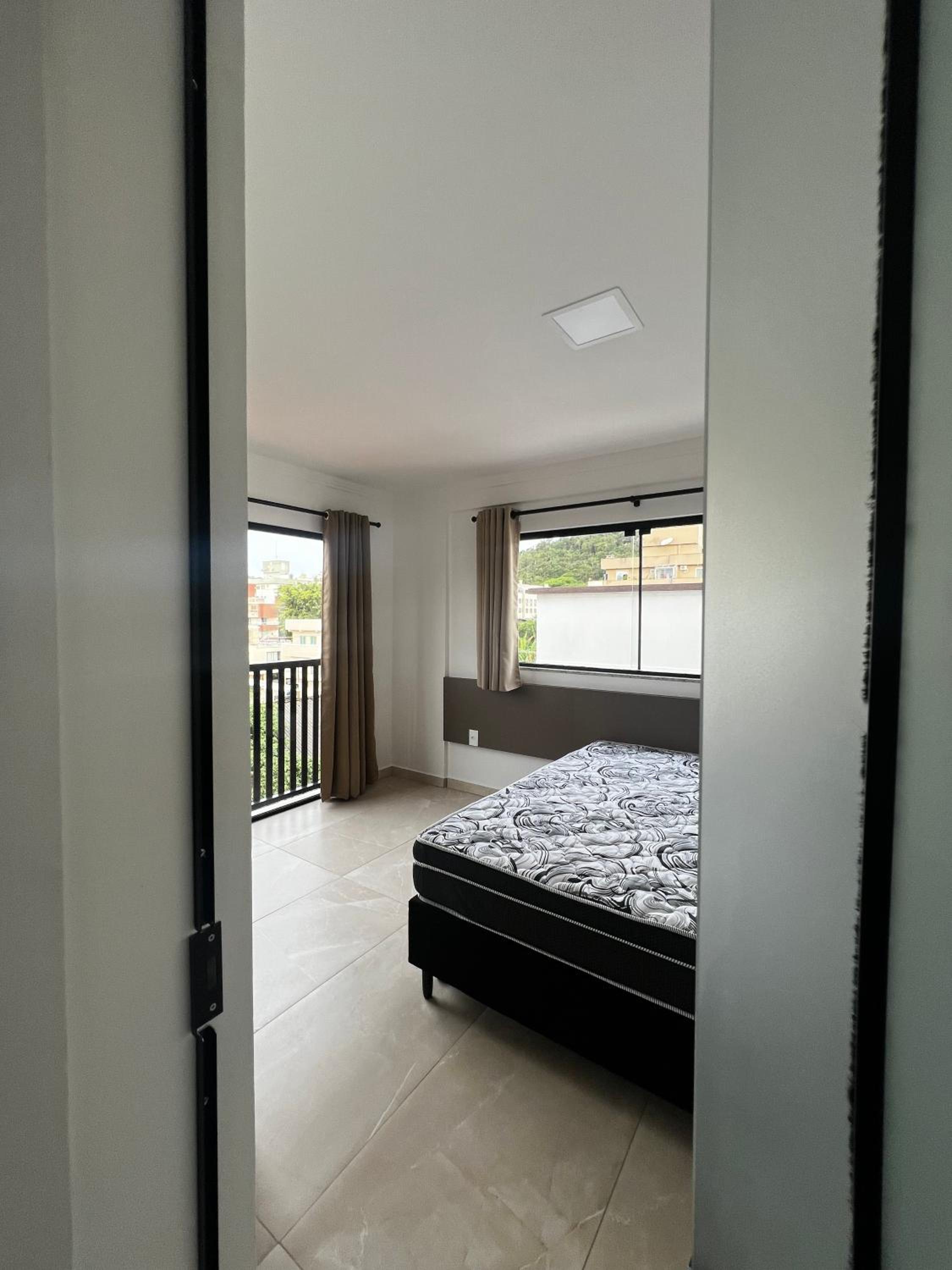 Residencial Bernardo