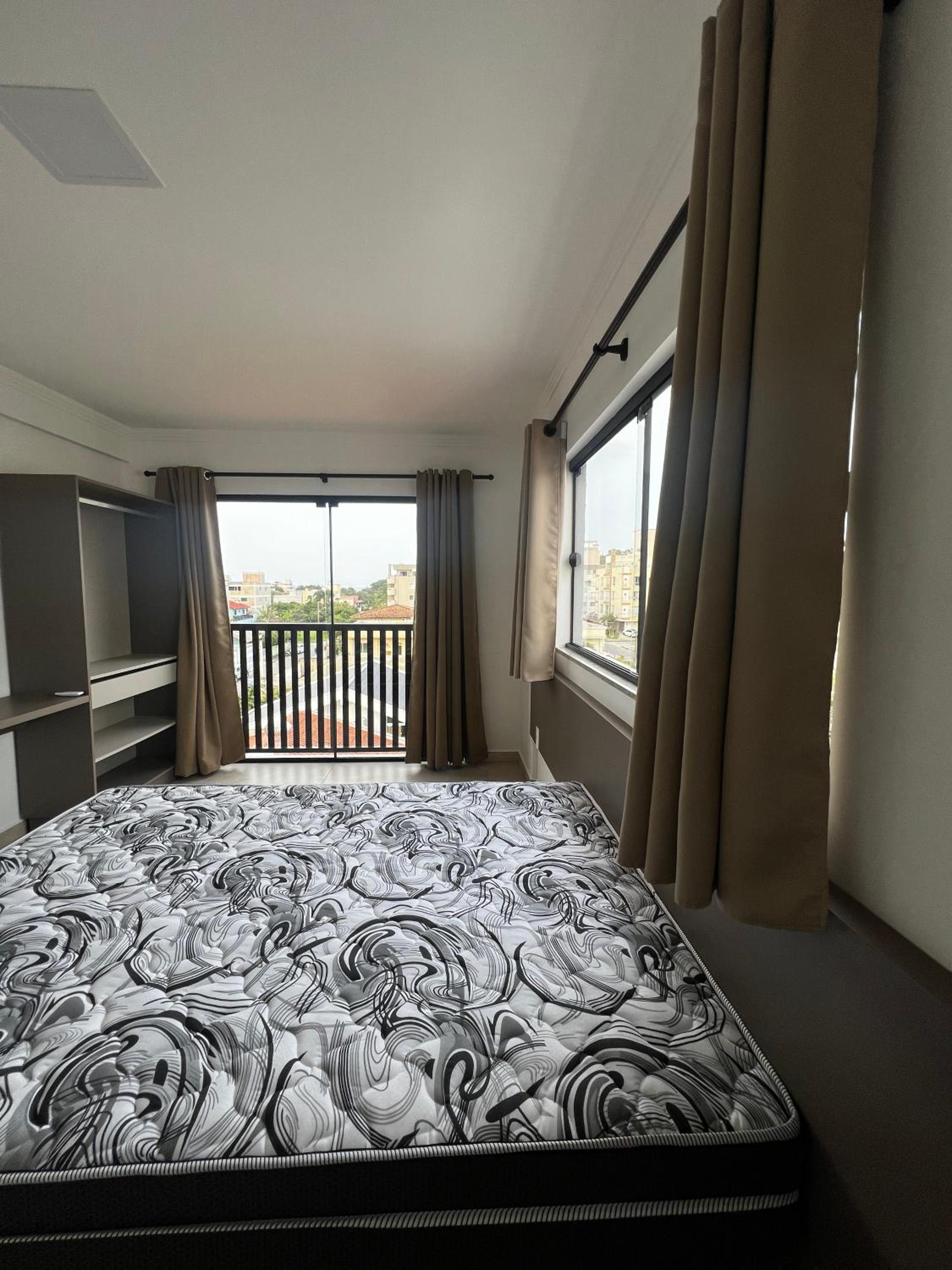 Residencial Bernardo