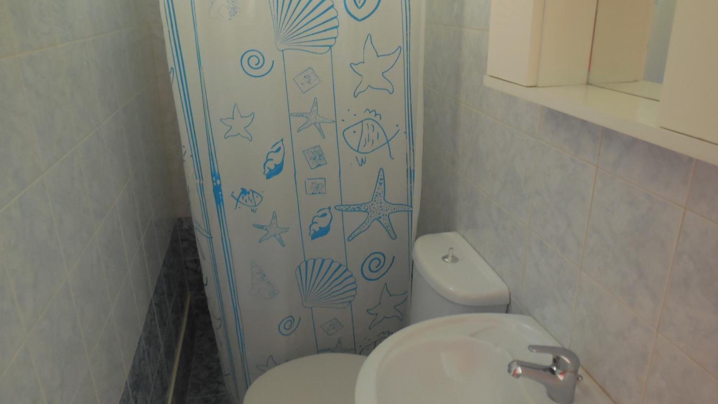 Star Beach Resort