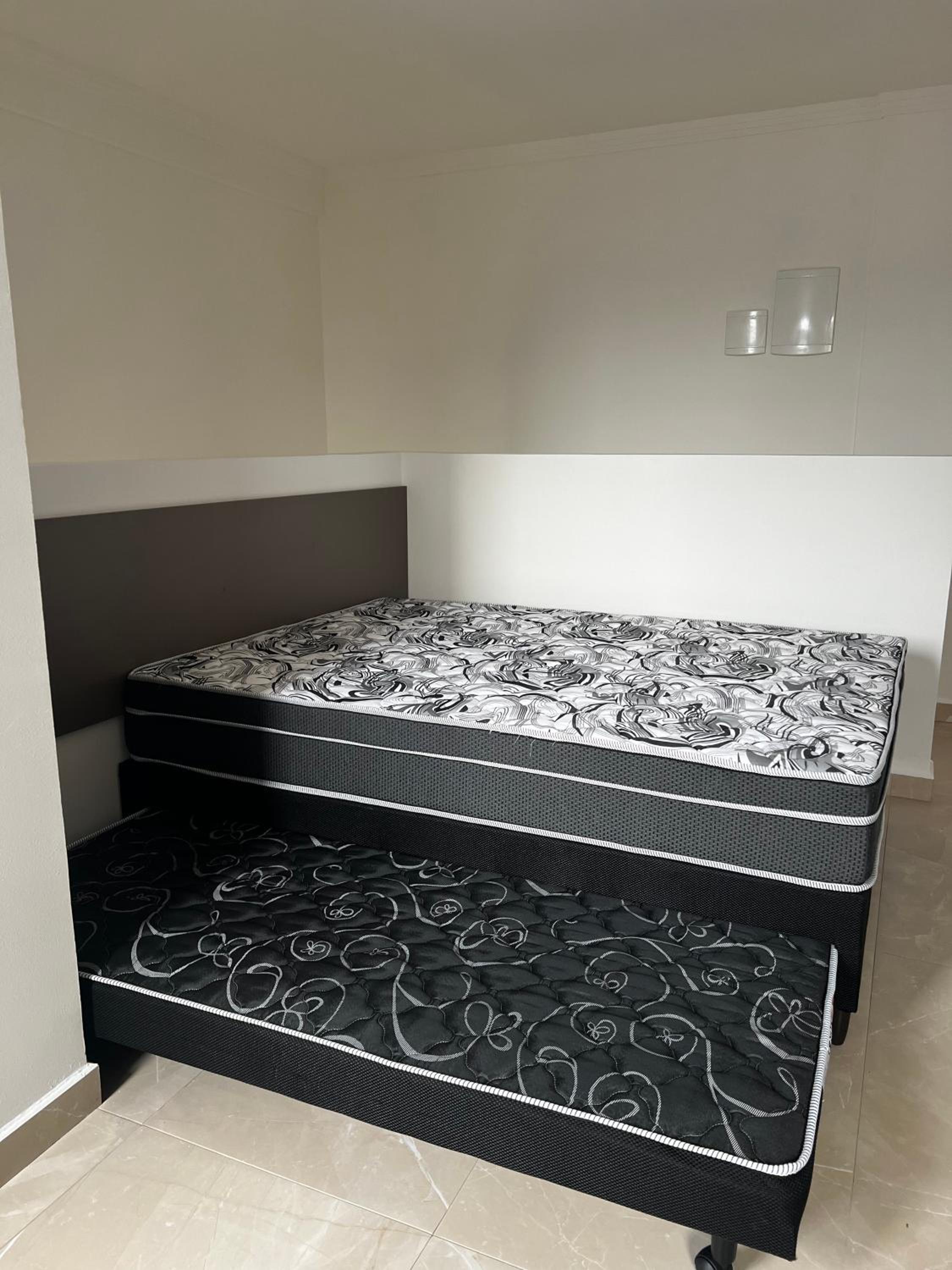 Residencial Bernardo