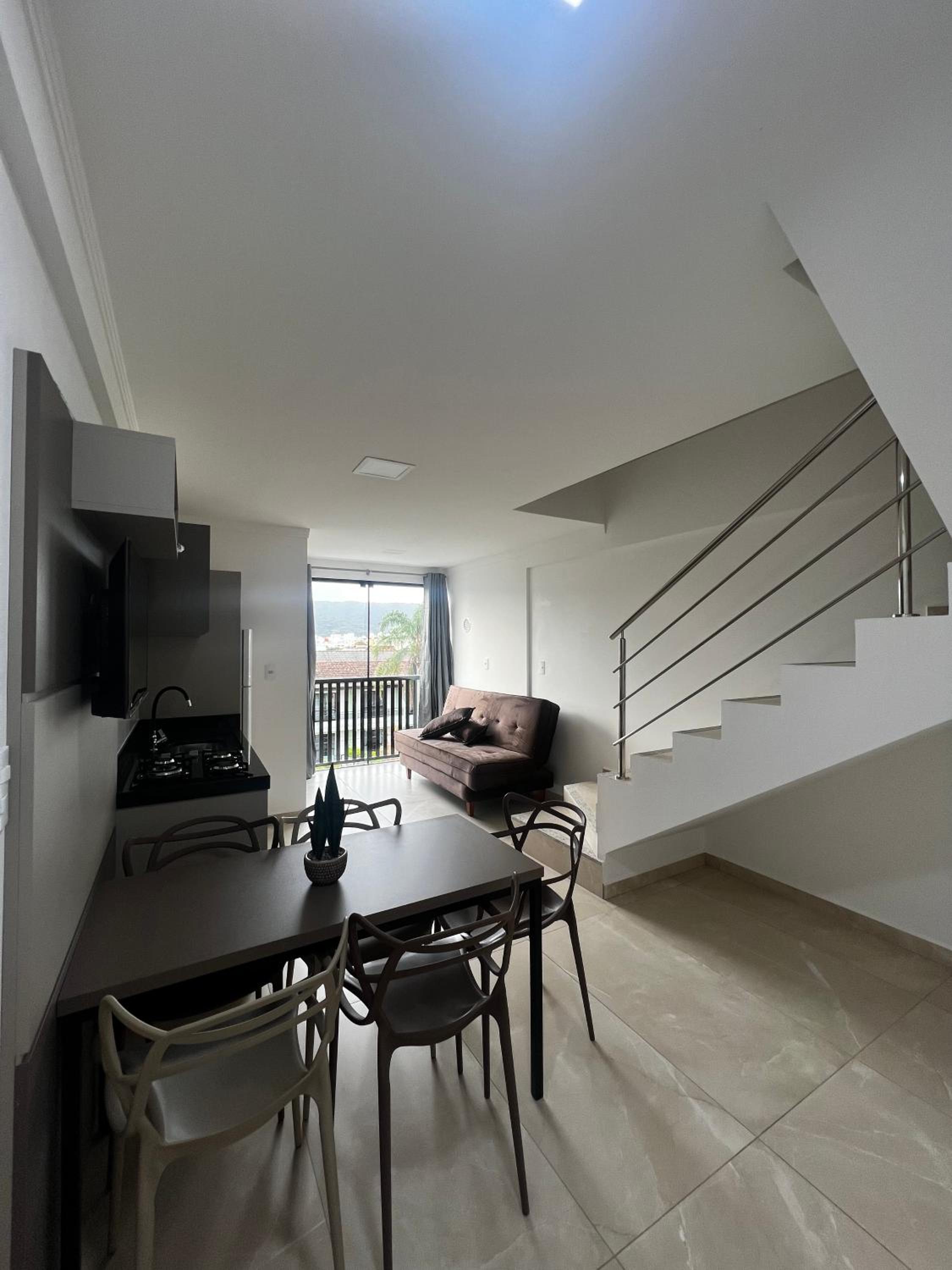 Residencial Bernardo