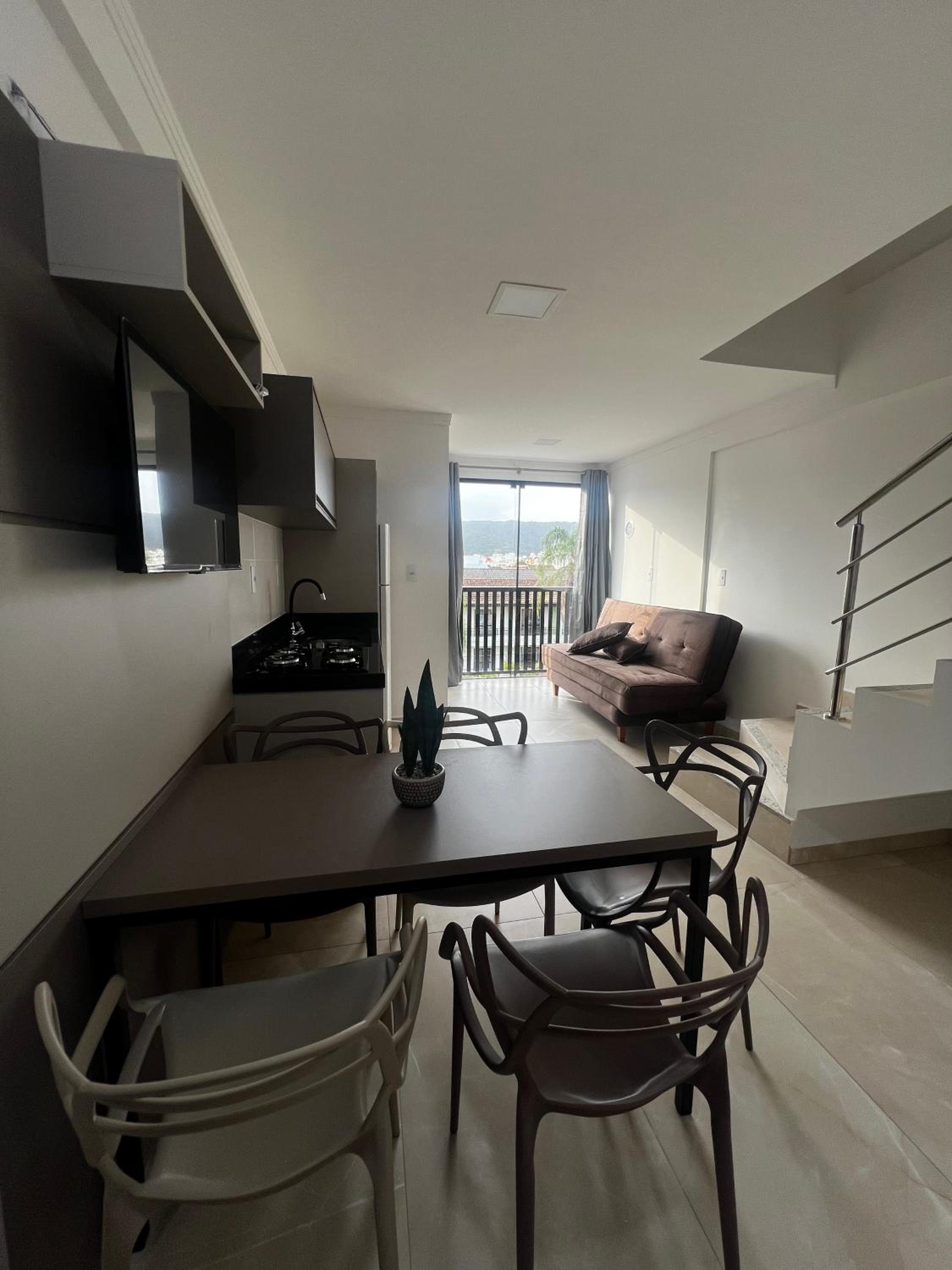 Residencial Bernardo
