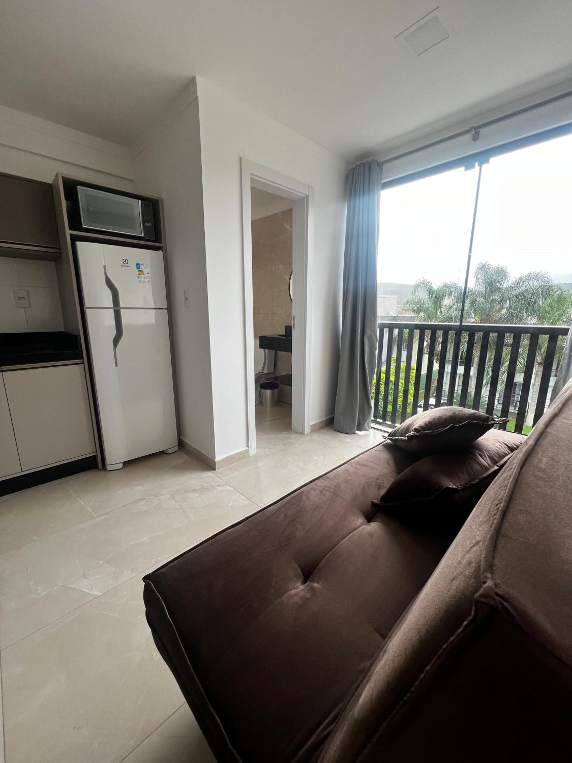 Residencial Bernardo