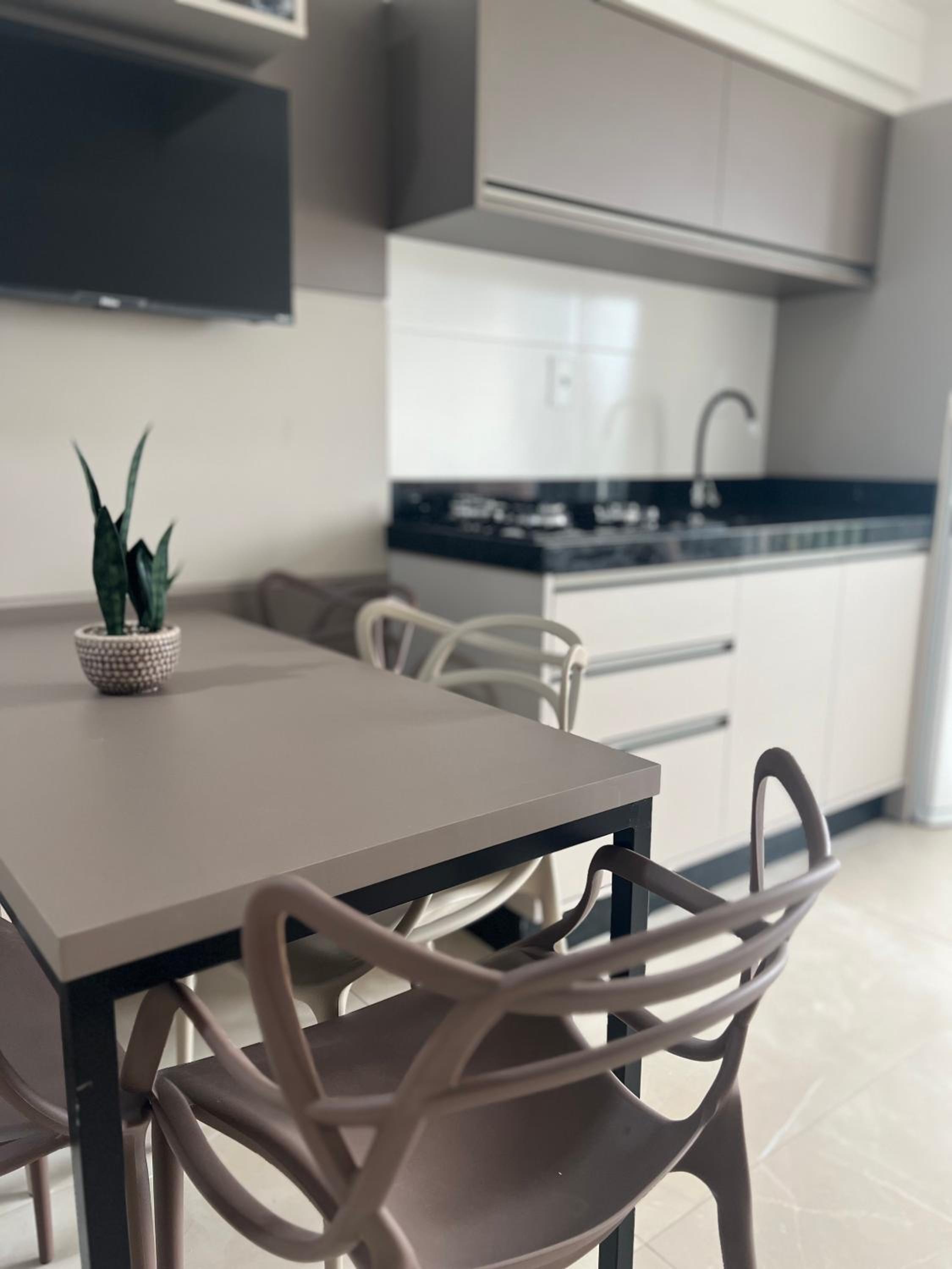 Residencial Bernardo