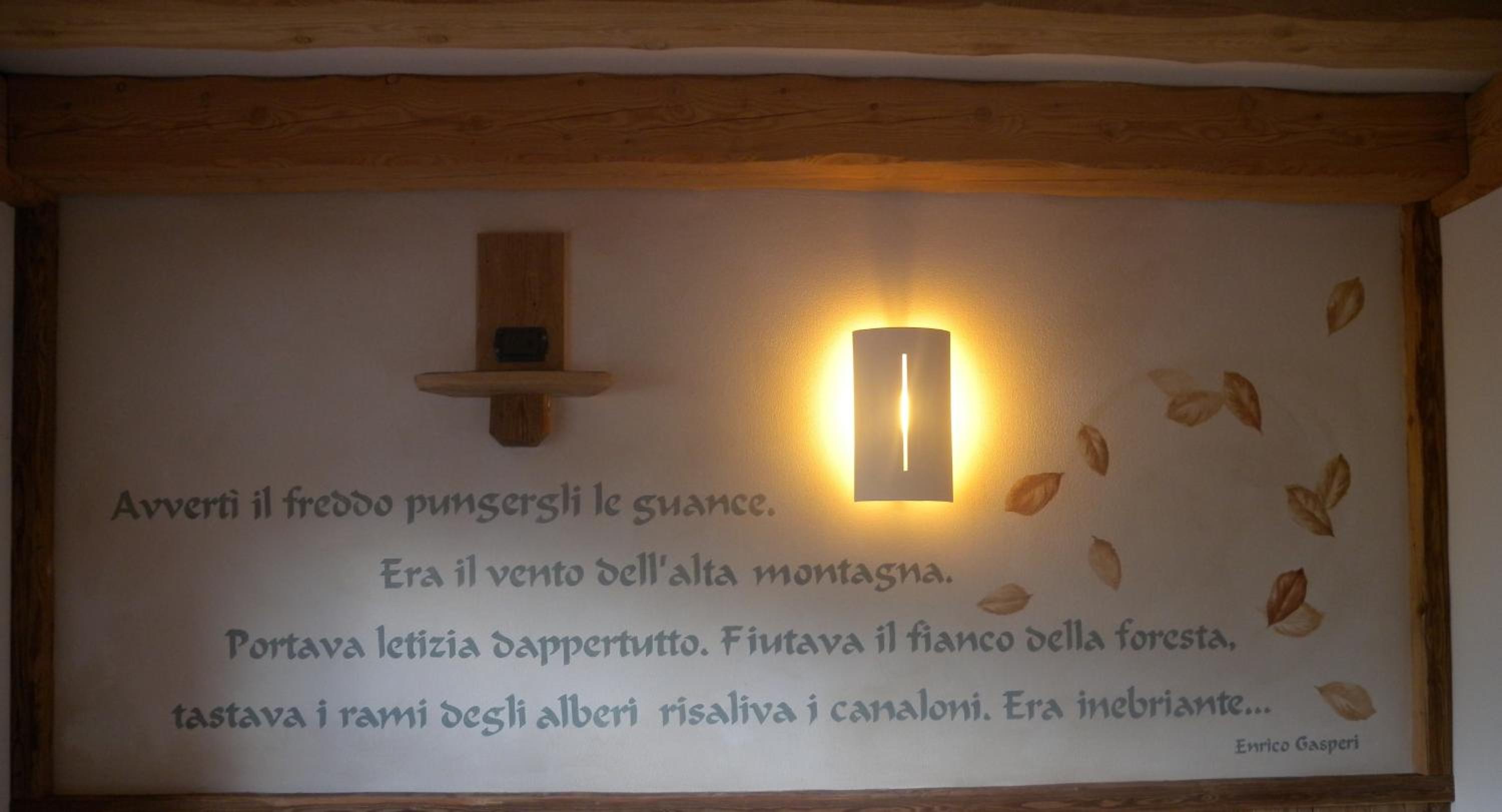 Photo 59