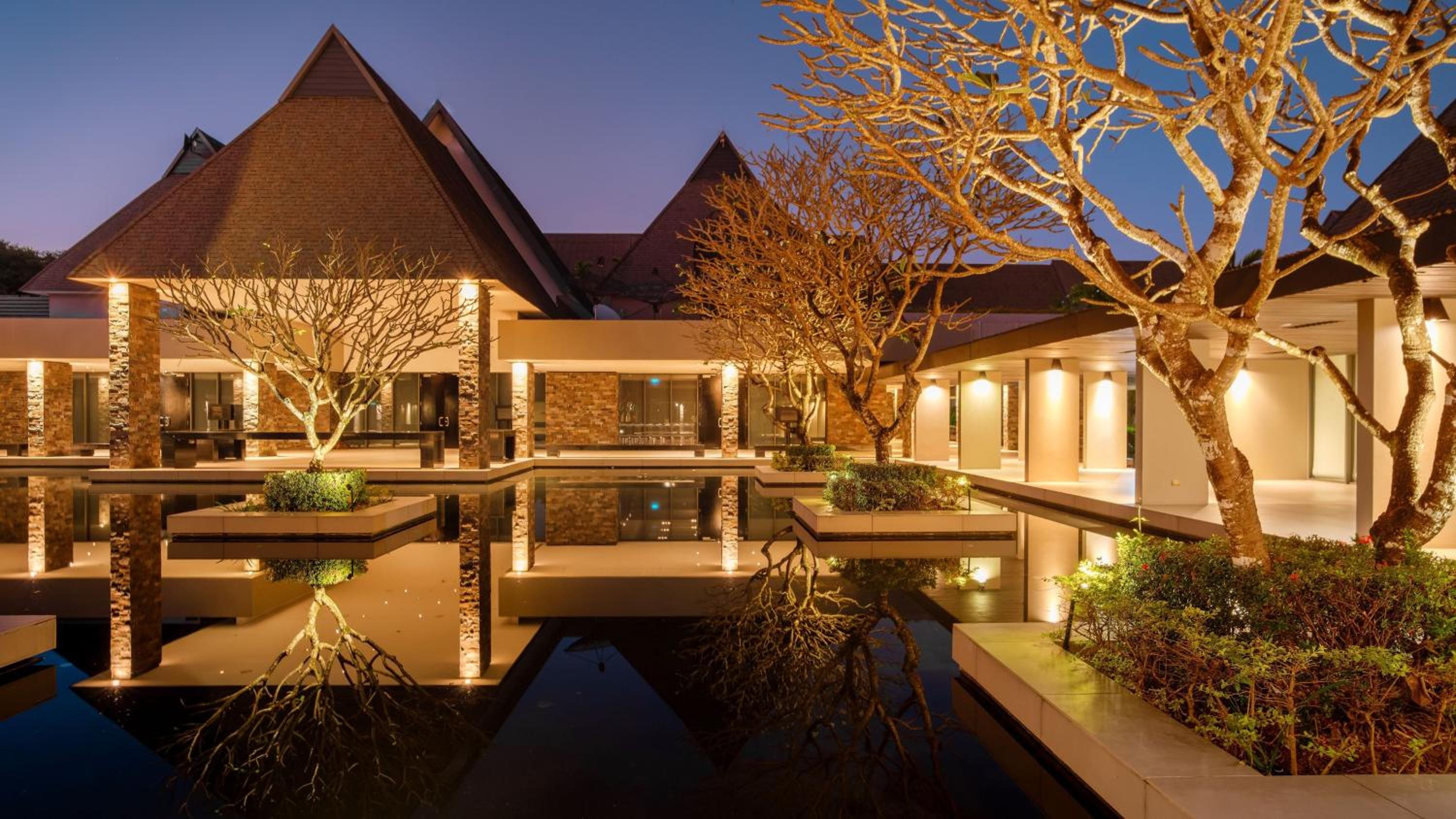 InterContinental Fiji Golf Resort & Spa by IHG 162