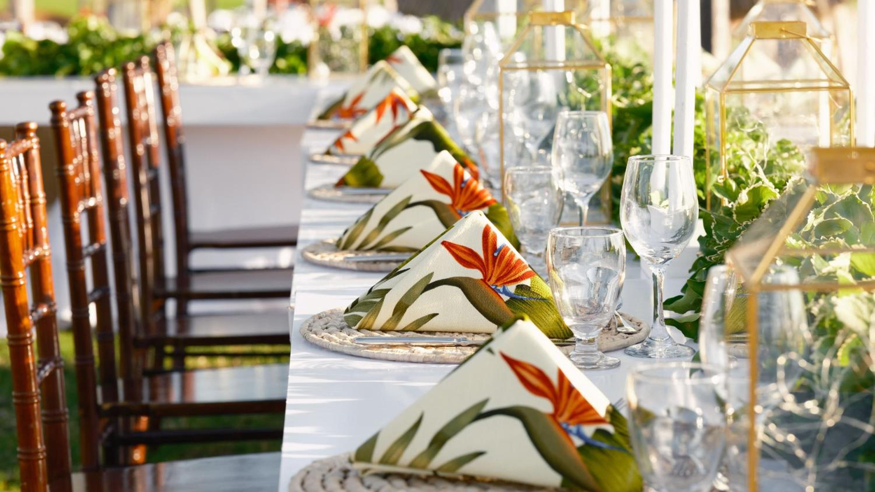 InterContinental Fiji Golf Resort & Spa by IHG 131