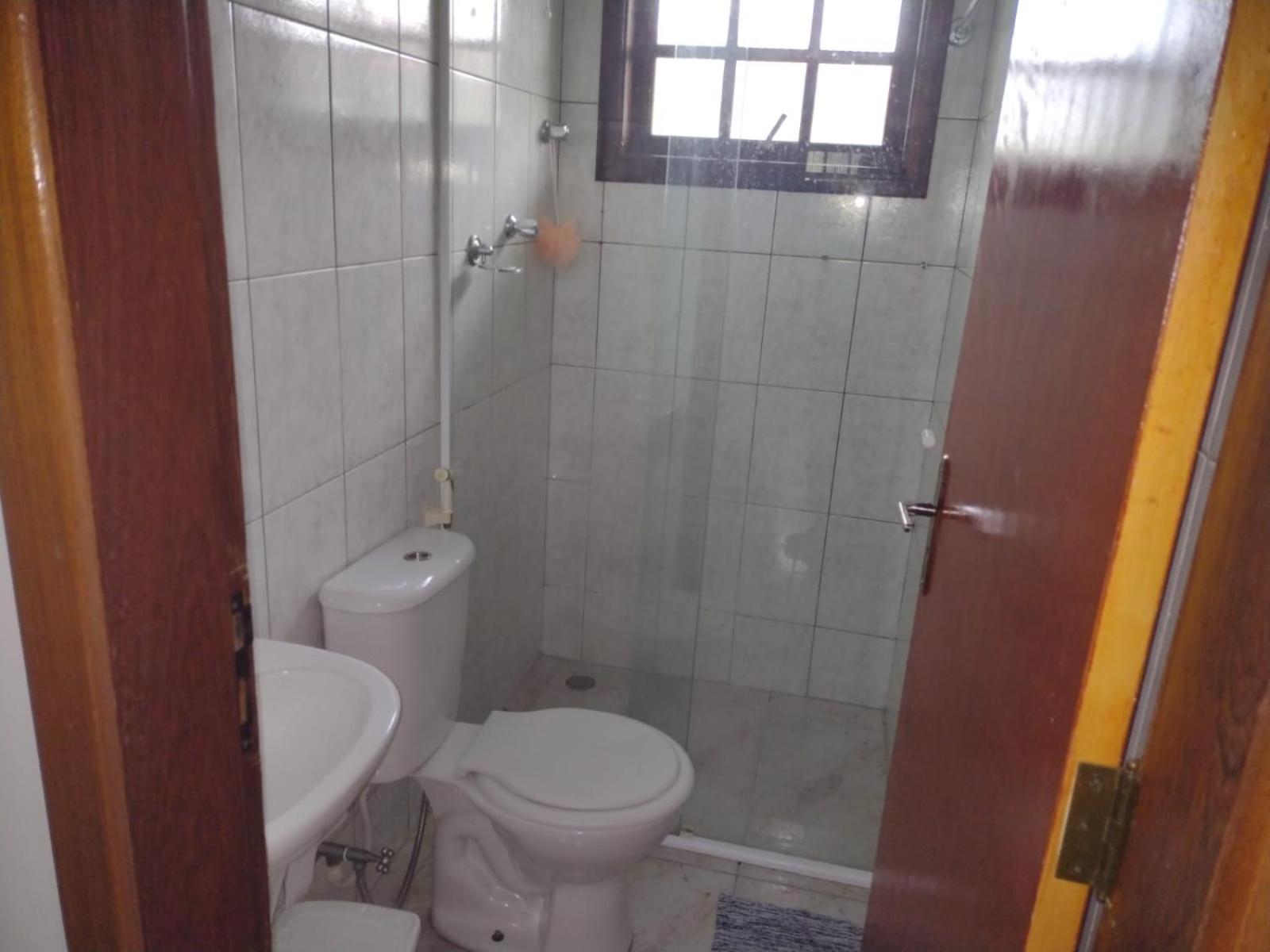 Casa Caraguá
