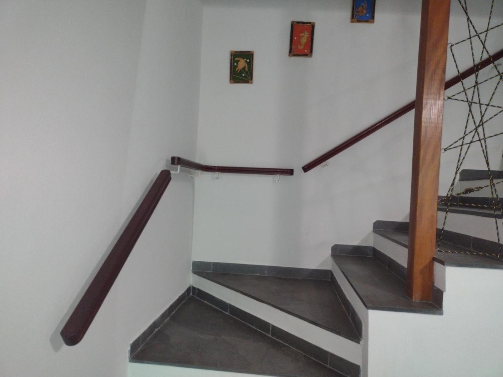 Casa Caraguá