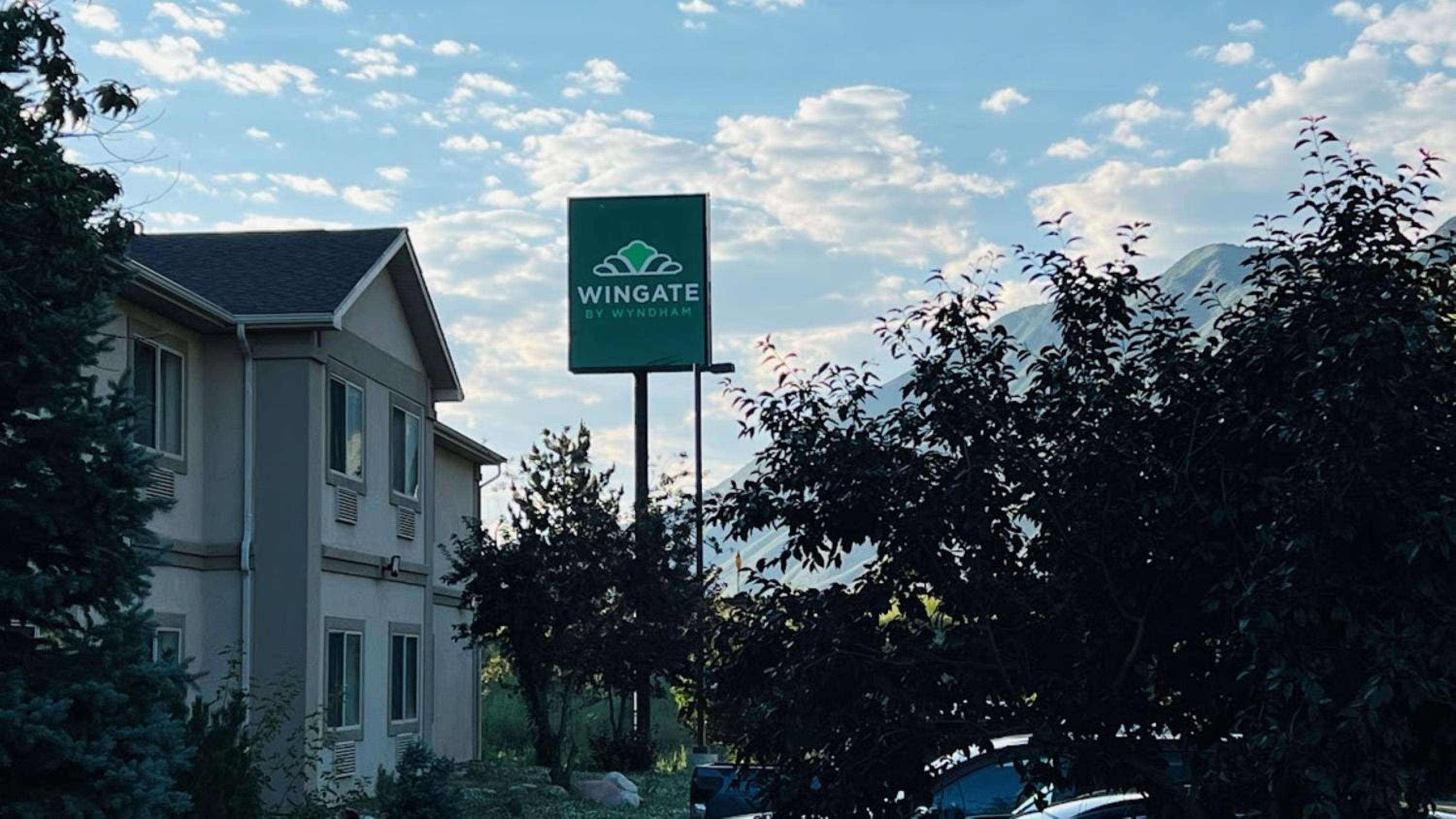 Wingate by Wyndham New Castle - Glenwood Springs - Property Image 5