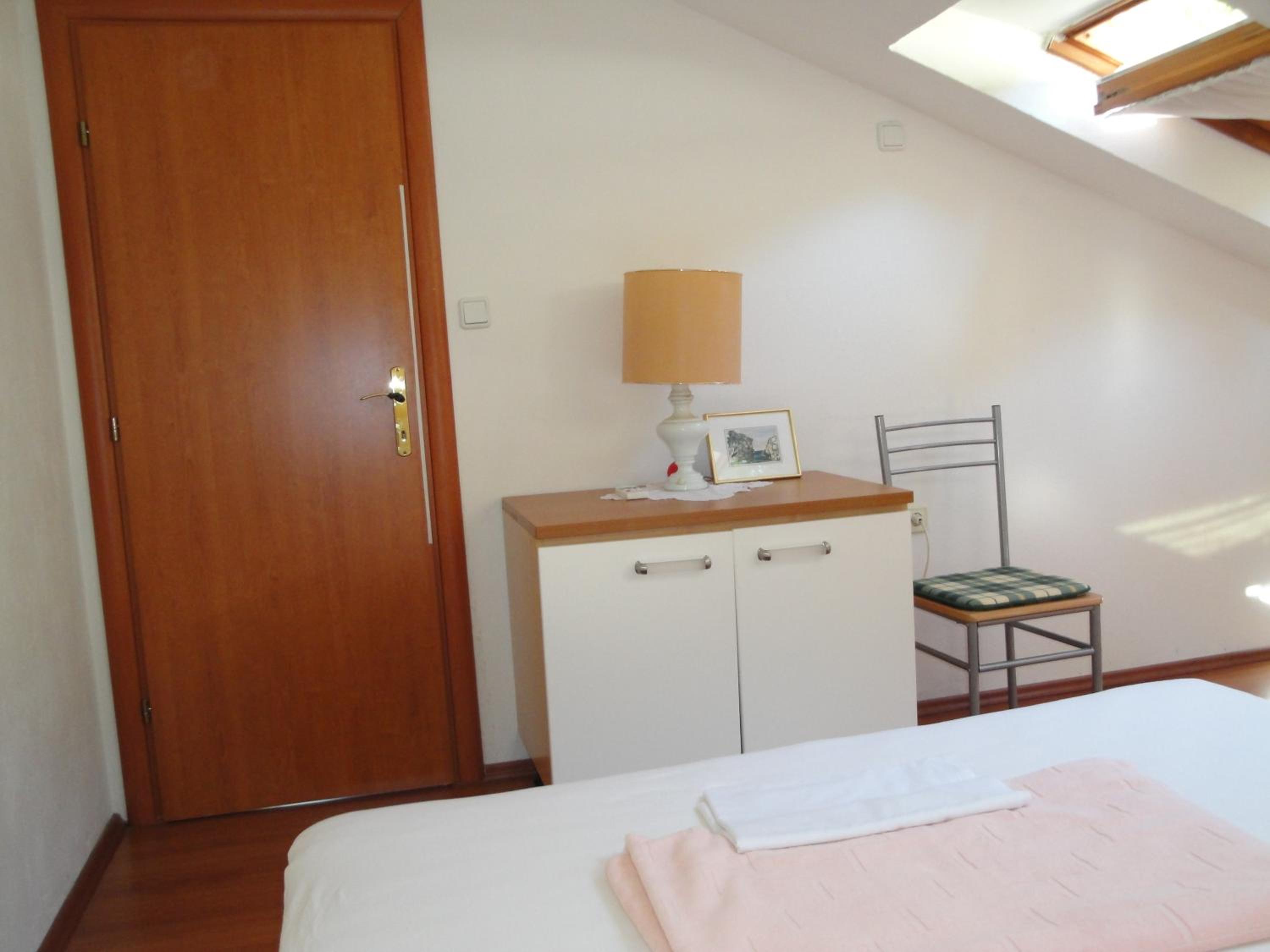 Apartment Kordić