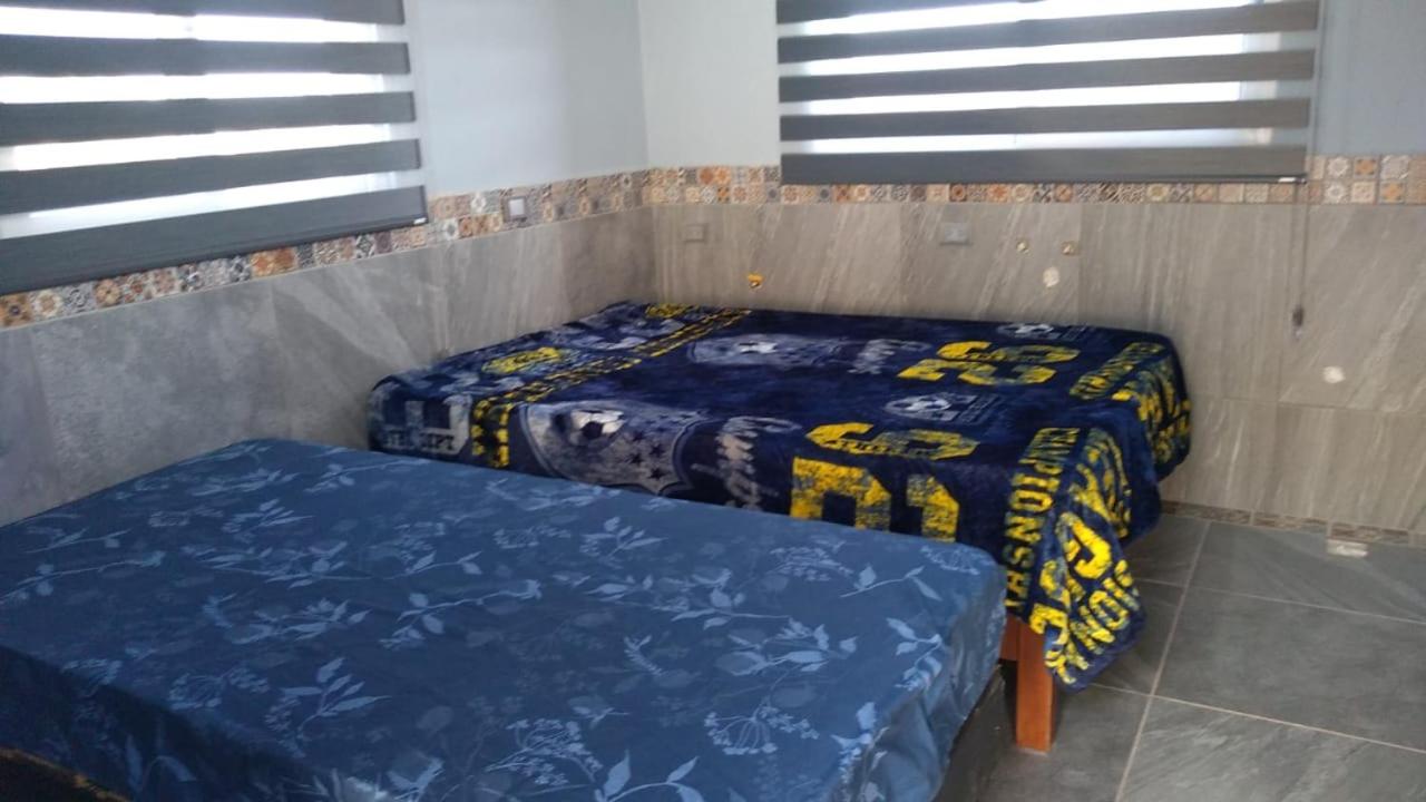 Casa Tequila Club Jacuzzi 4, photo 16
