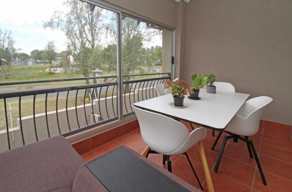Prime location - home away from home view 5