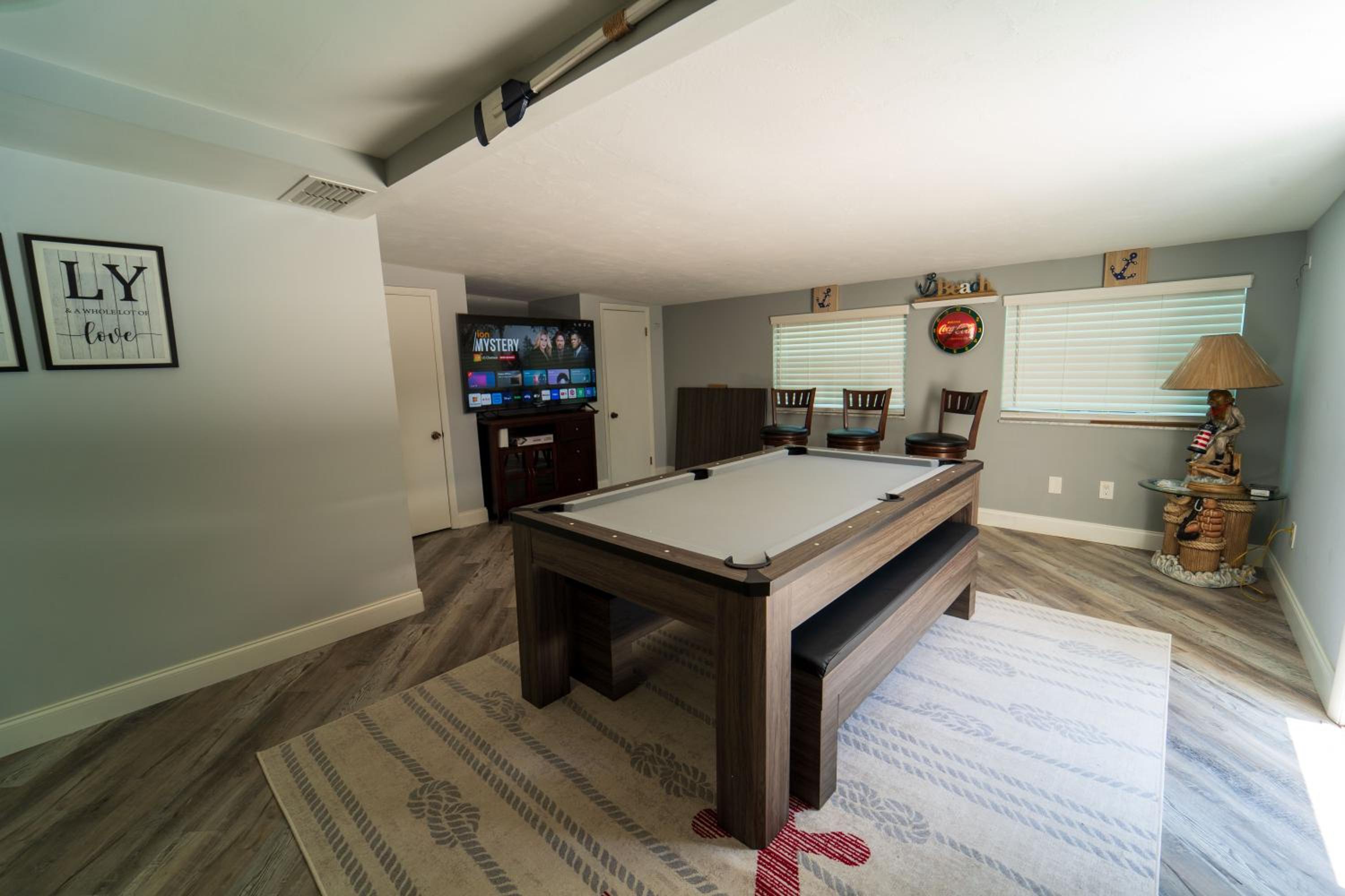 Bacolet Beach Luxe Pool Cottage - Property Image 15