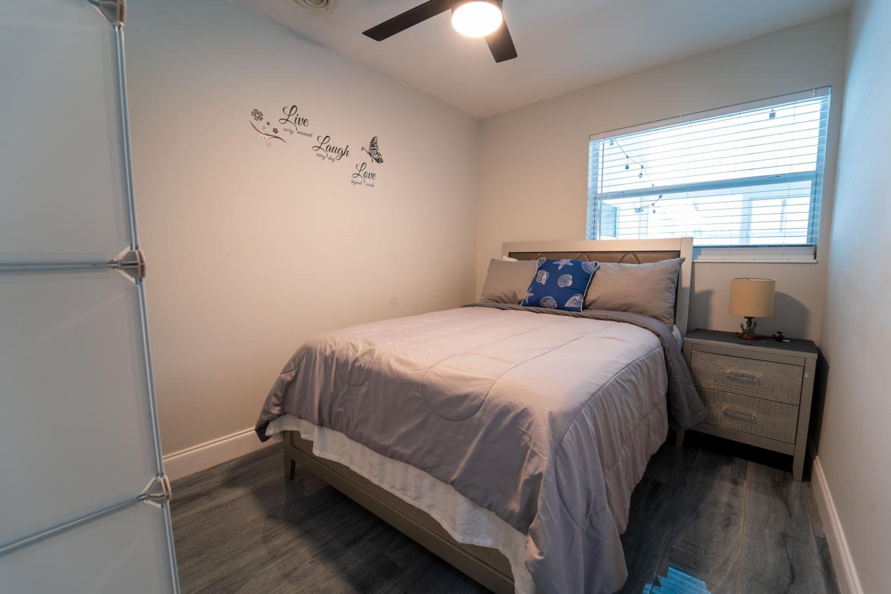 Bacolet Beach Luxe Pool Cottage - Property Image 36