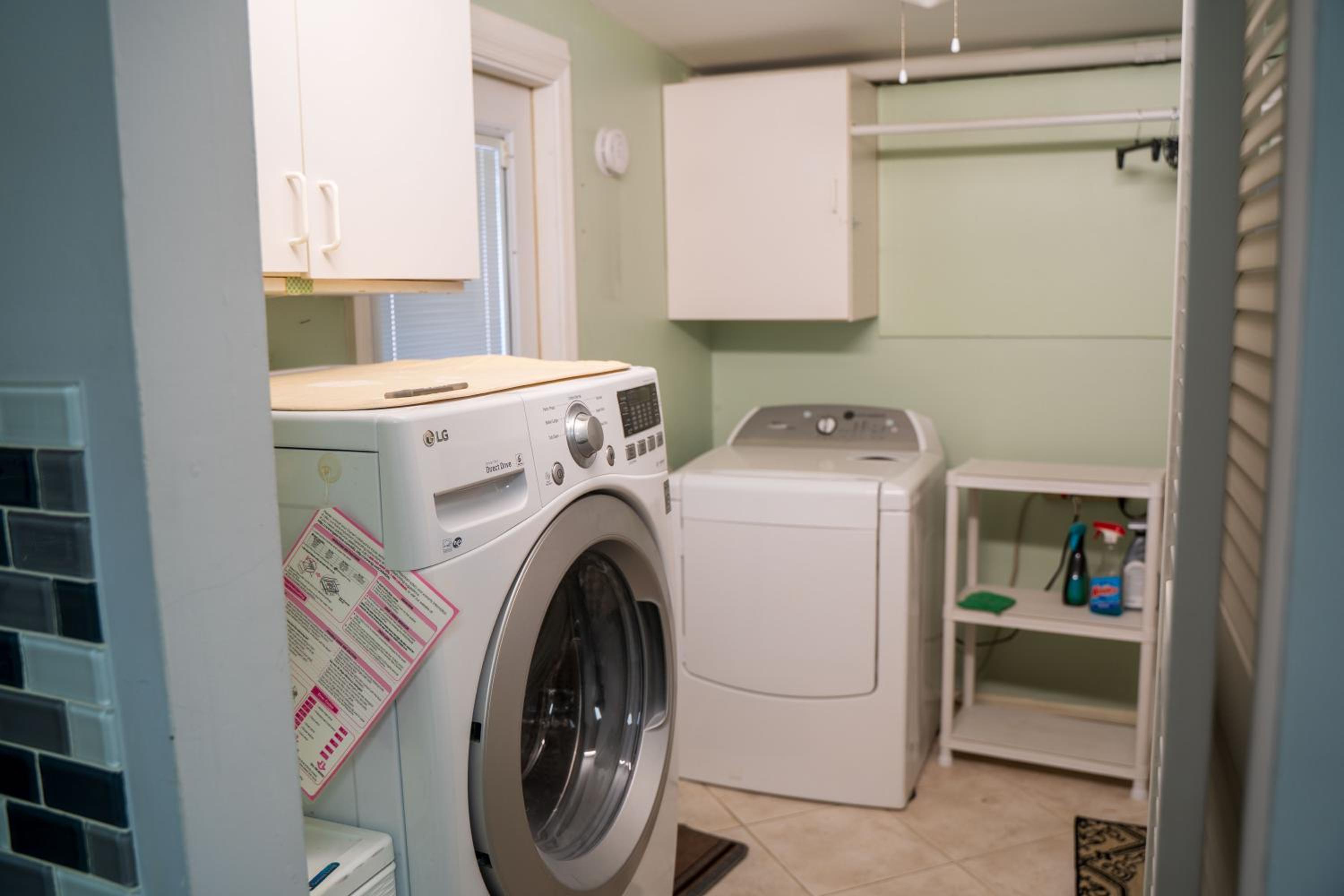 Bacolet Beach Luxe Pool Cottage - Property Image 1