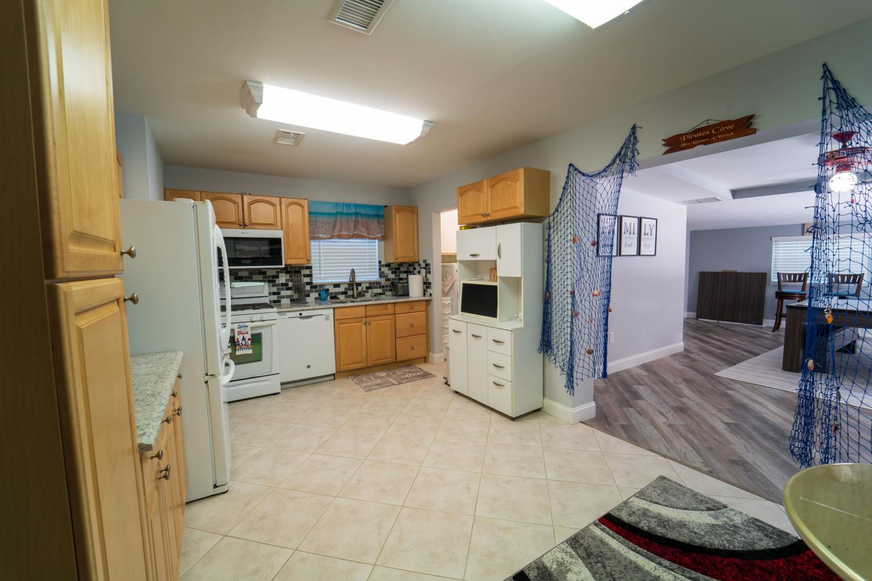 Bacolet Beach Luxe Pool Cottage - Property Image 10