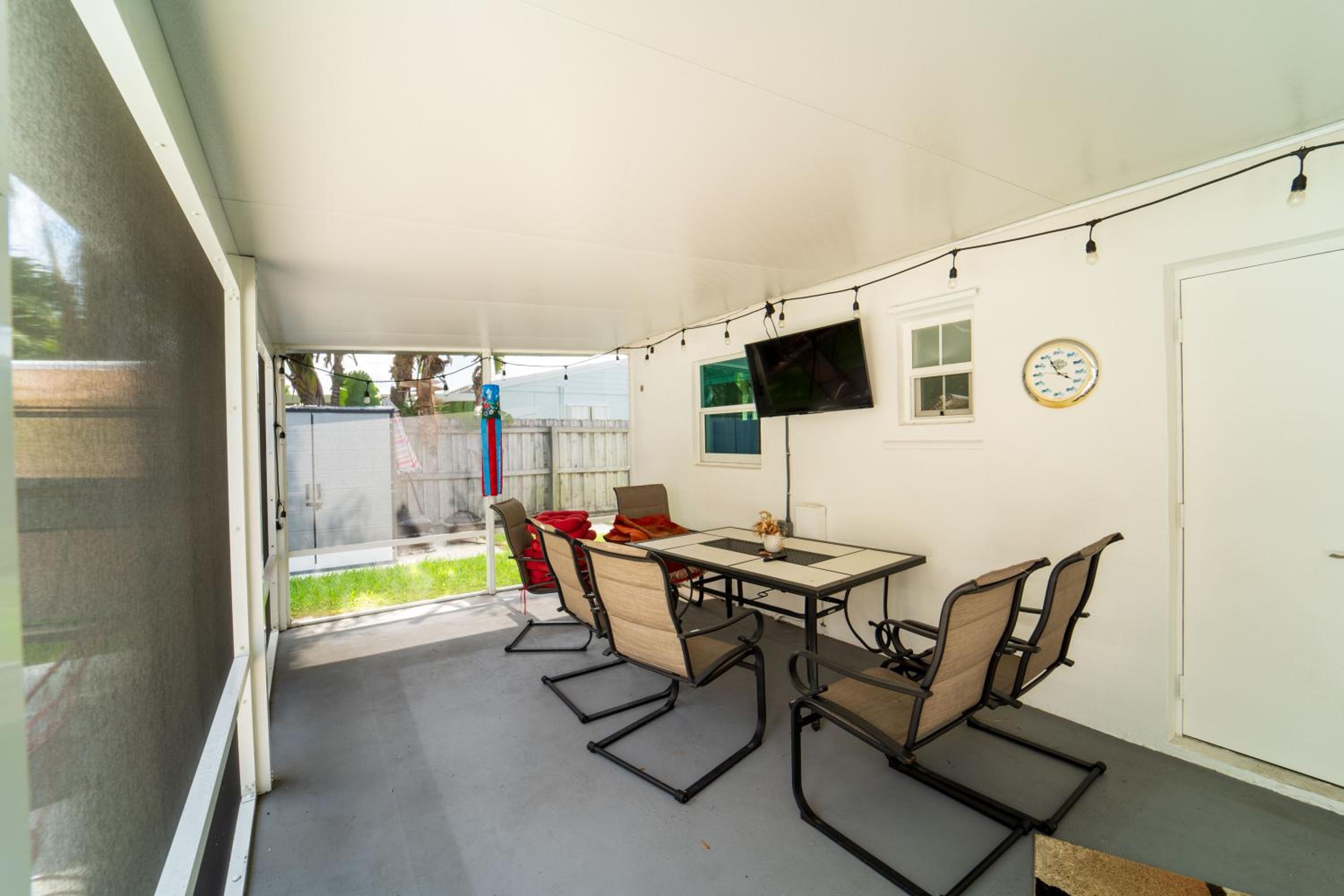 Bacolet Beach Luxe Pool Cottage - Property Image 17