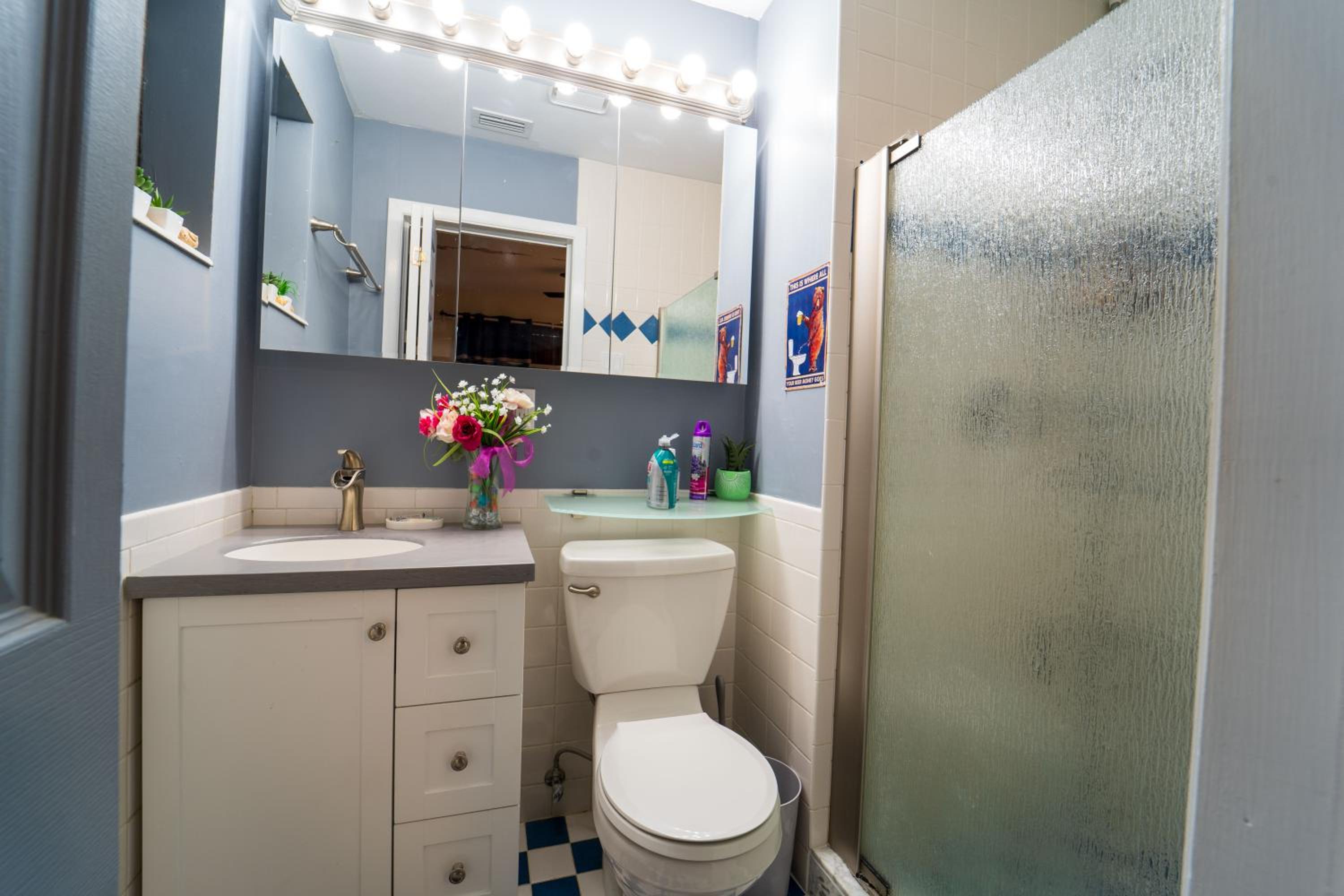 Bacolet Beach Luxe Pool Cottage - Property Image 27