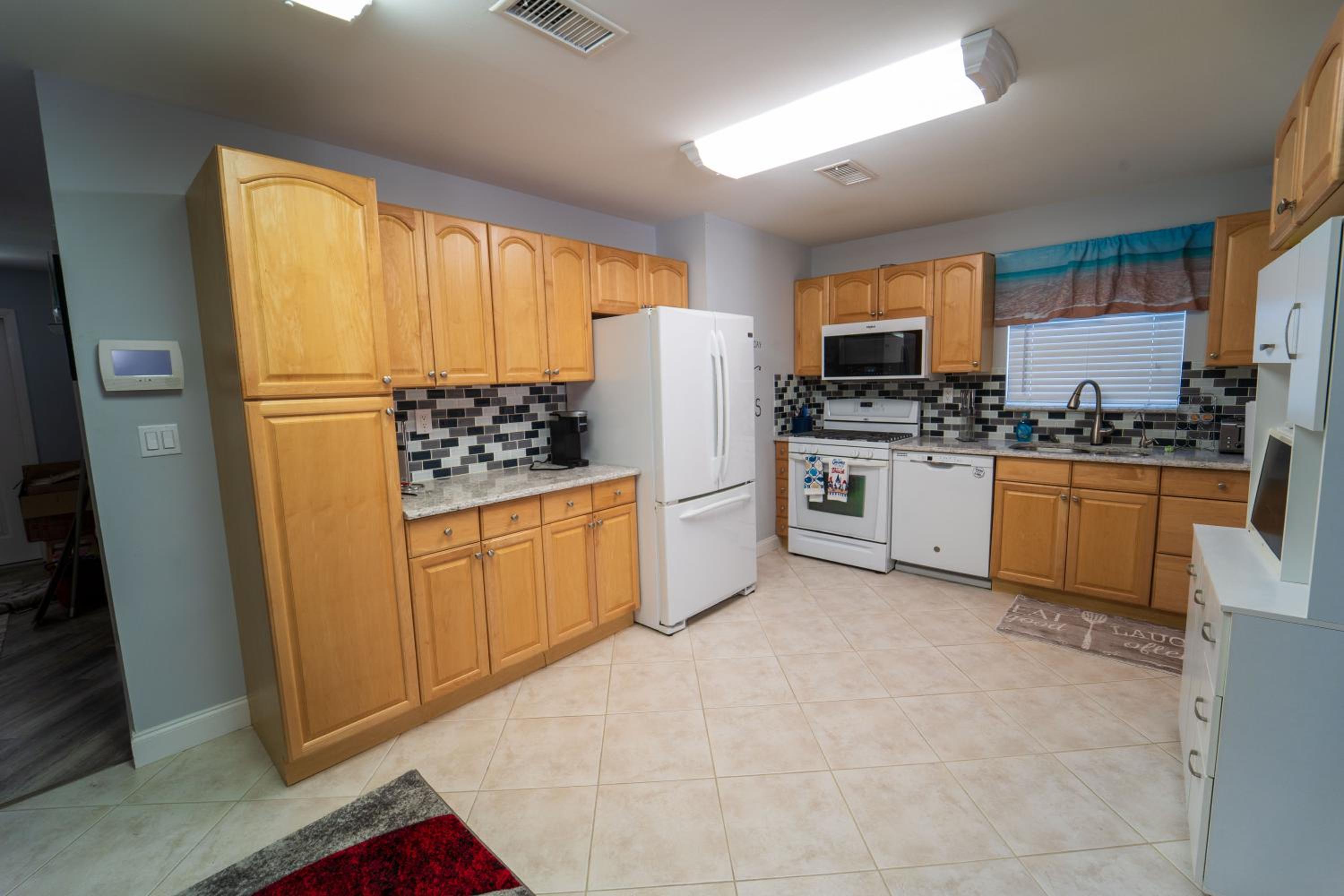 Bacolet Beach Luxe Pool Cottage - Property Image 9