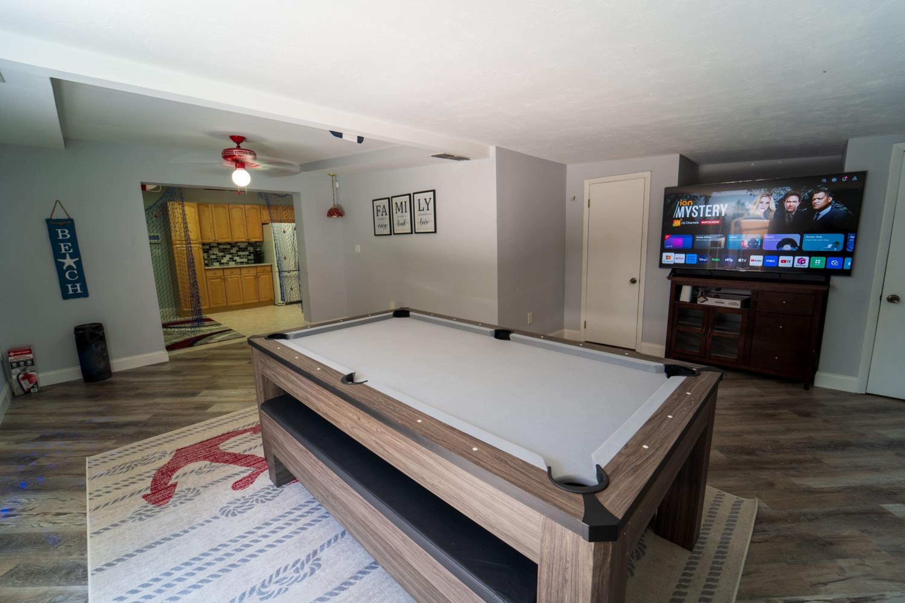 Bacolet Beach Luxe Pool Cottage - Property Image 16