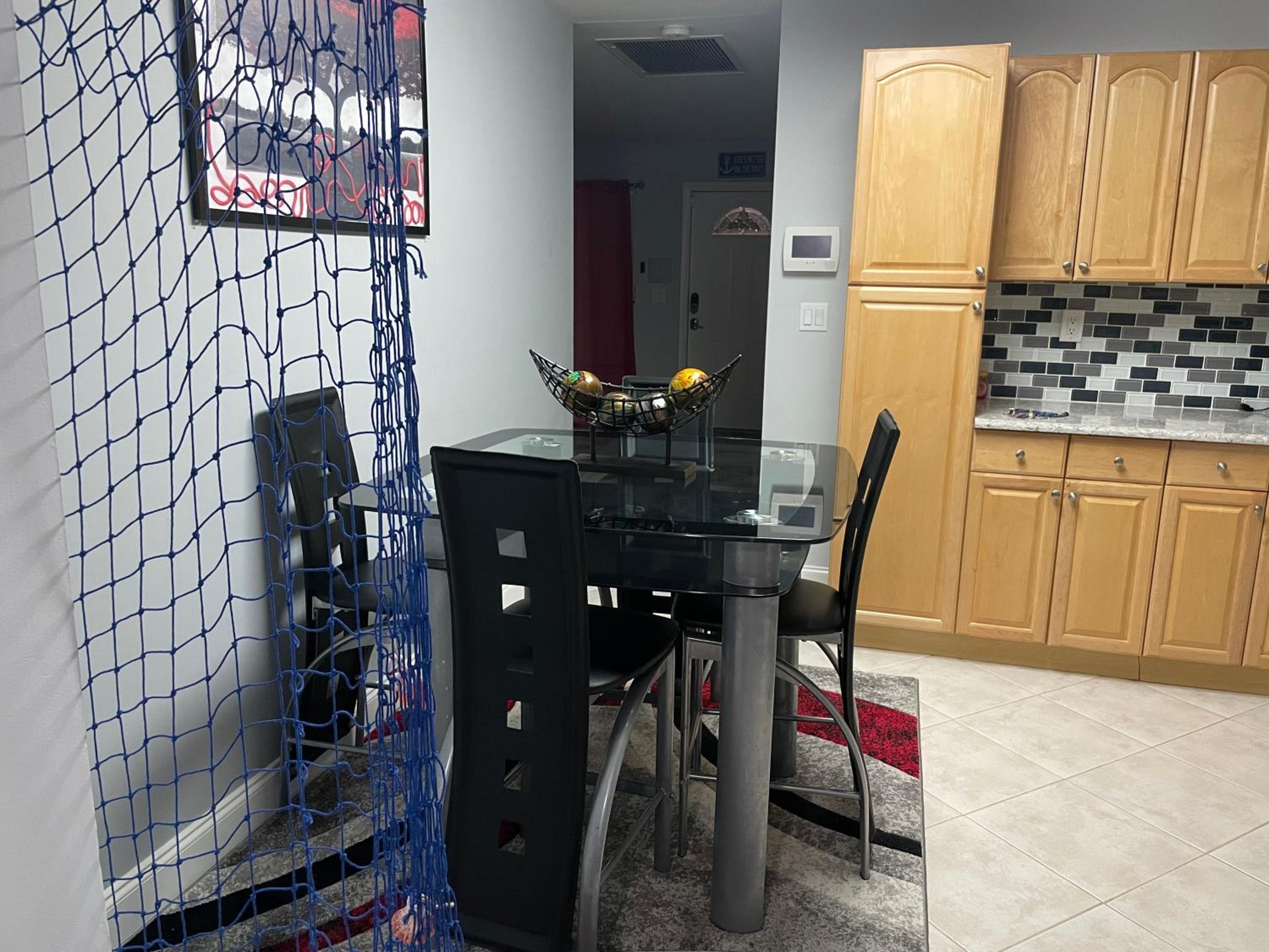 Bacolet Beach Luxe Pool Cottage - Property Image 5