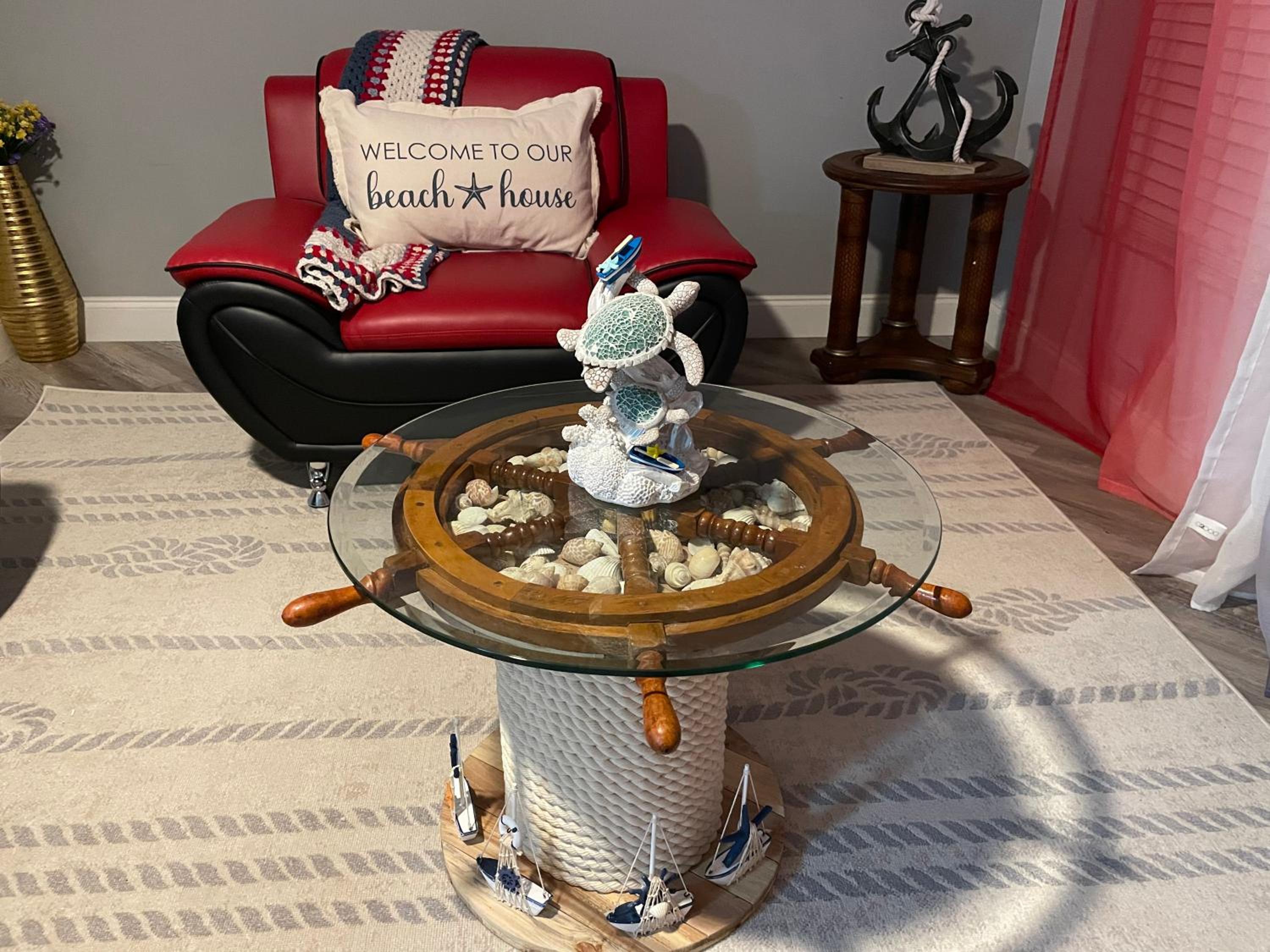 Bacolet Beach Luxe Pool Cottage - Property Image 4