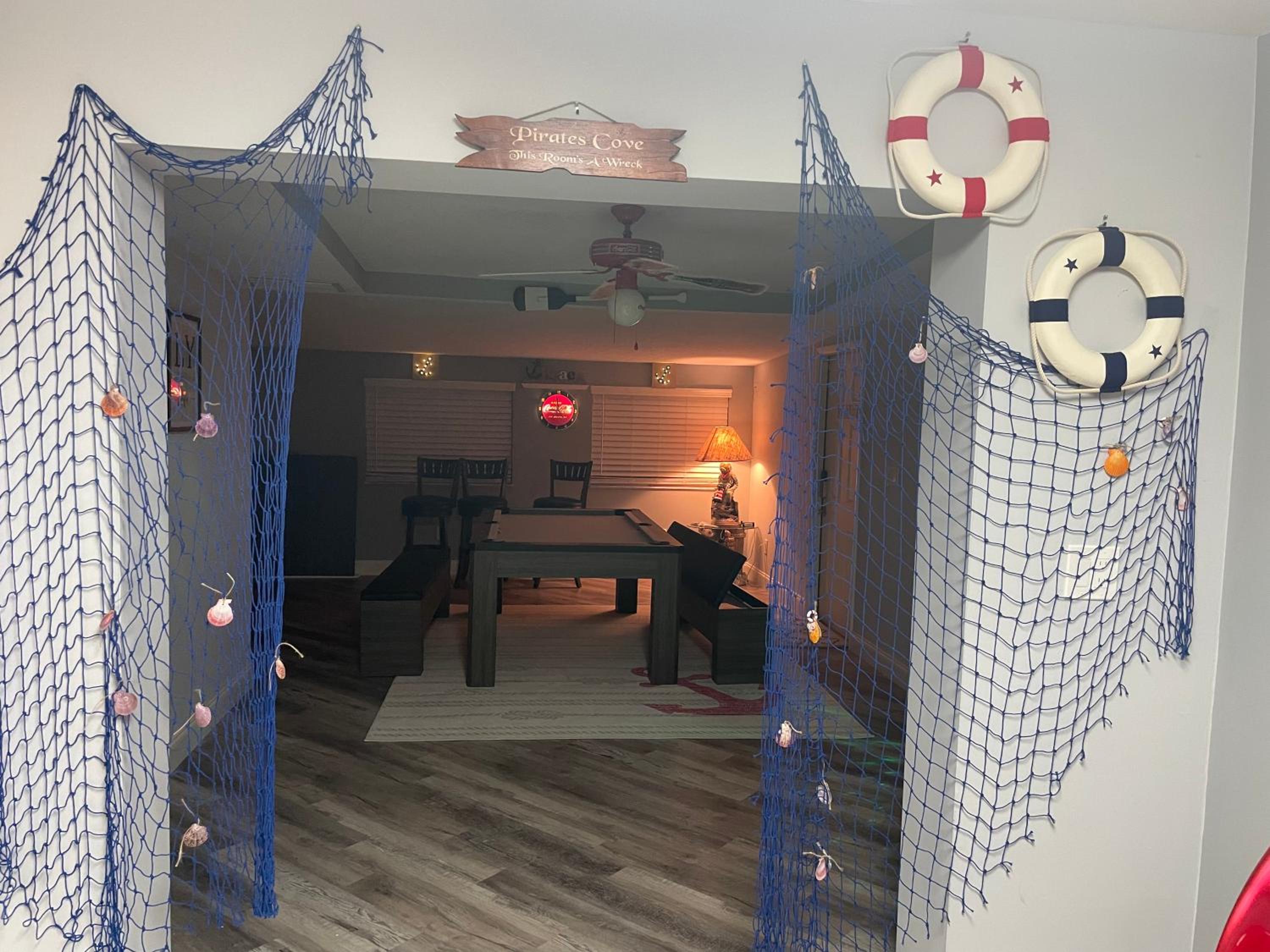 Bacolet Beach Luxe Pool Cottage - Property Image 38