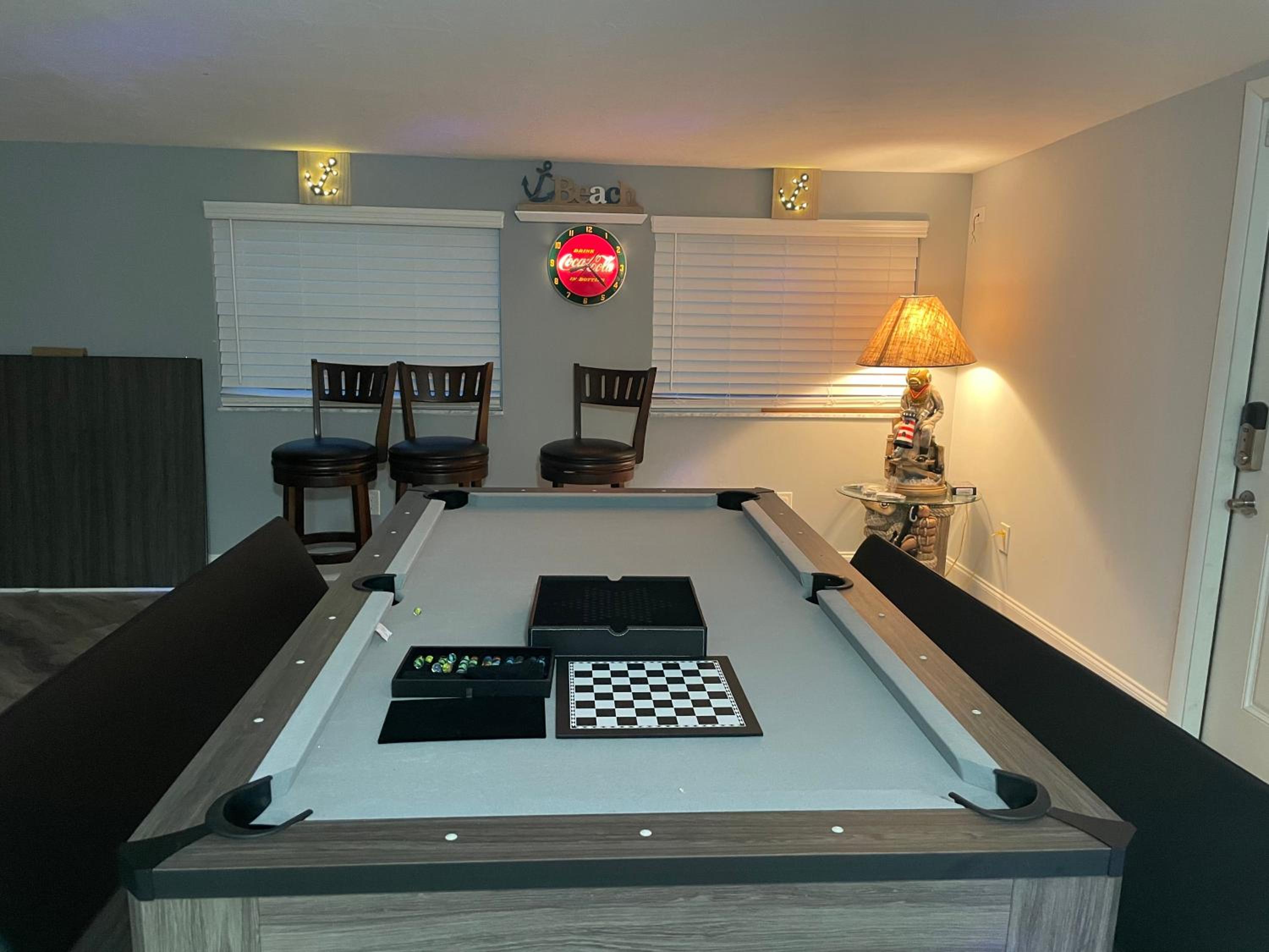 Bacolet Beach Luxe Pool Cottage - Property Image 12