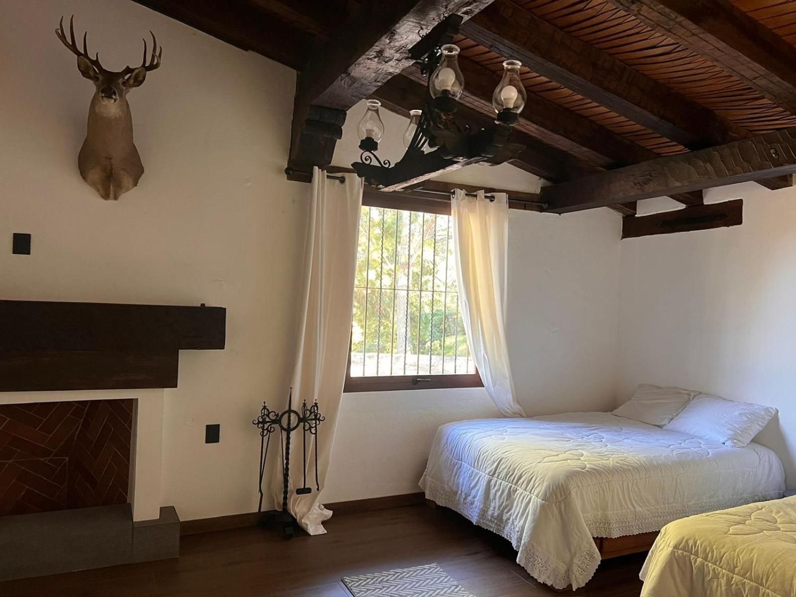 Villa del Lago - Property Image 15