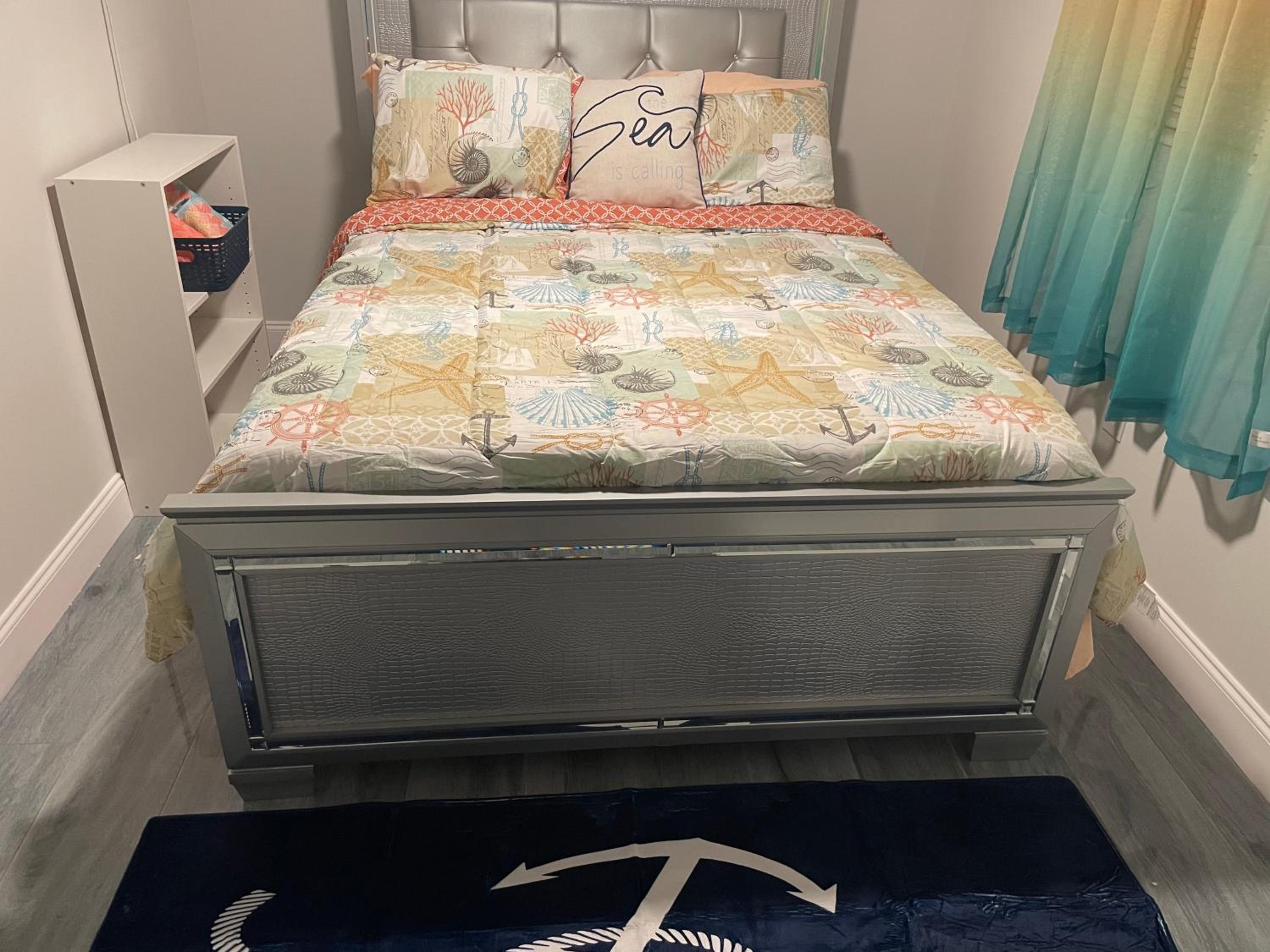 Bacolet Beach Luxe Pool Cottage - Property Image 32