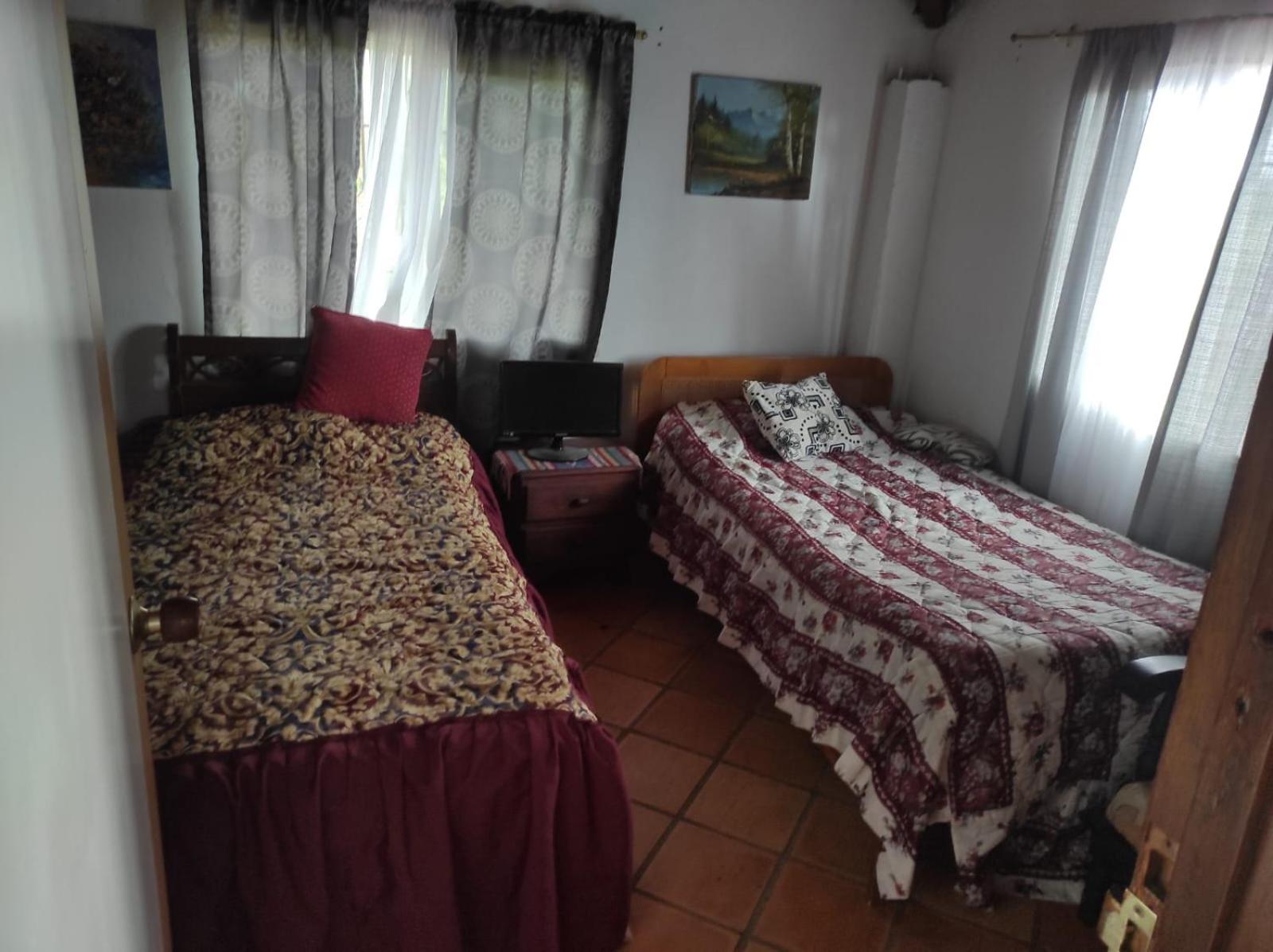 Casa Finca Peñol