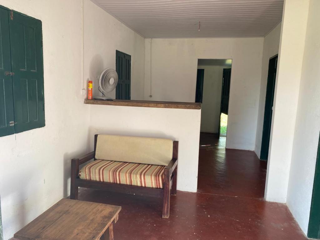 Sítio com piscina em Trancoso