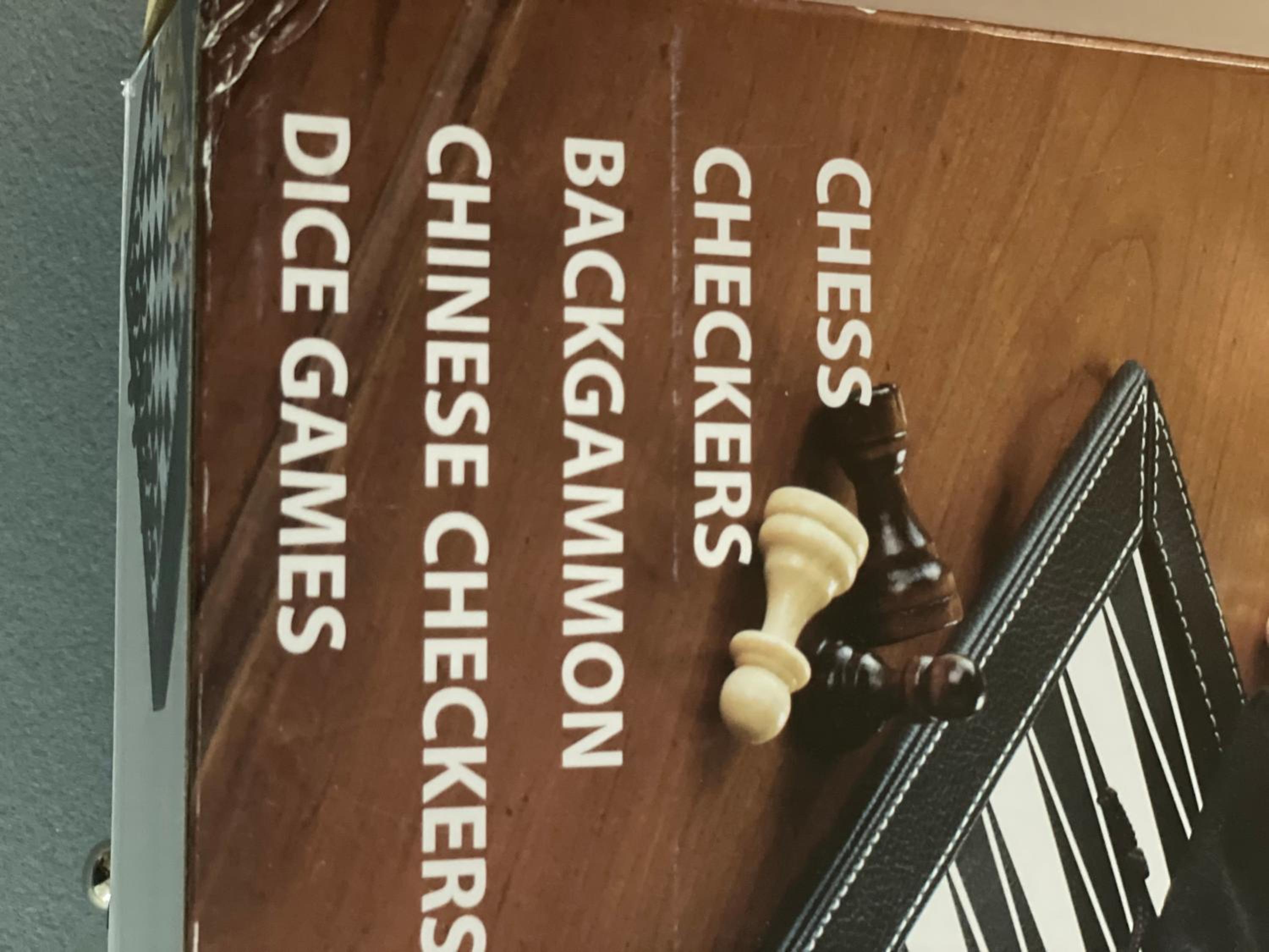 Bacolet Beach Luxe Pool Cottage - Property Image 13