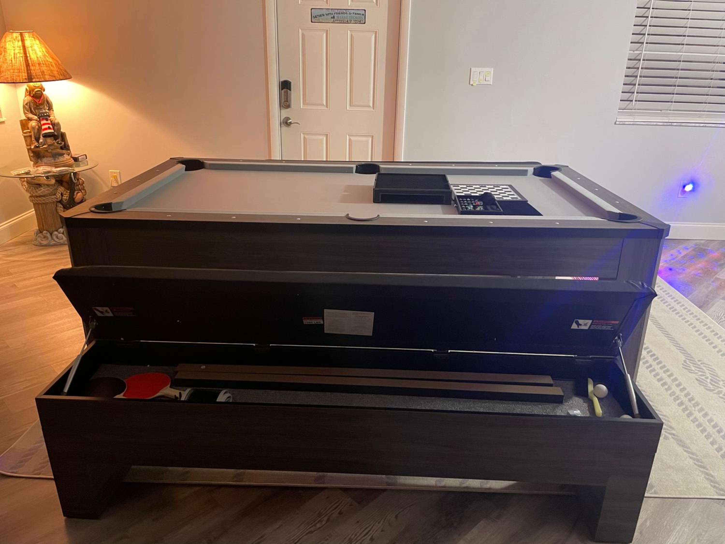 Bacolet Beach Luxe Pool Cottage - Property Image 14