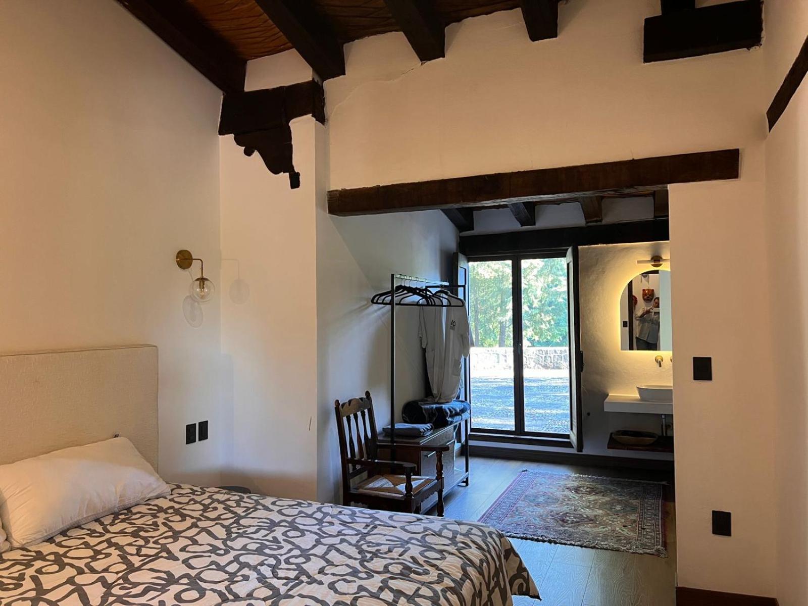 Villa del Lago - Property Image 22