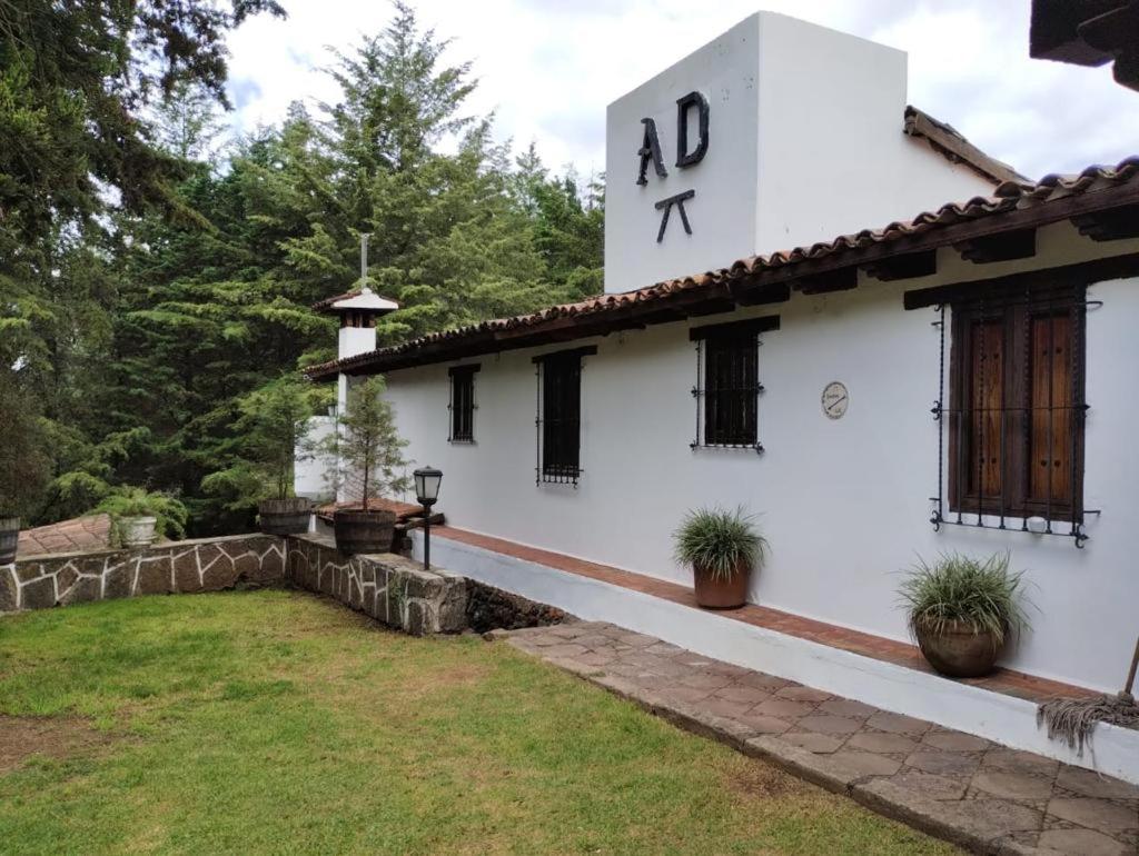 Villa del Lago - Property Image 35